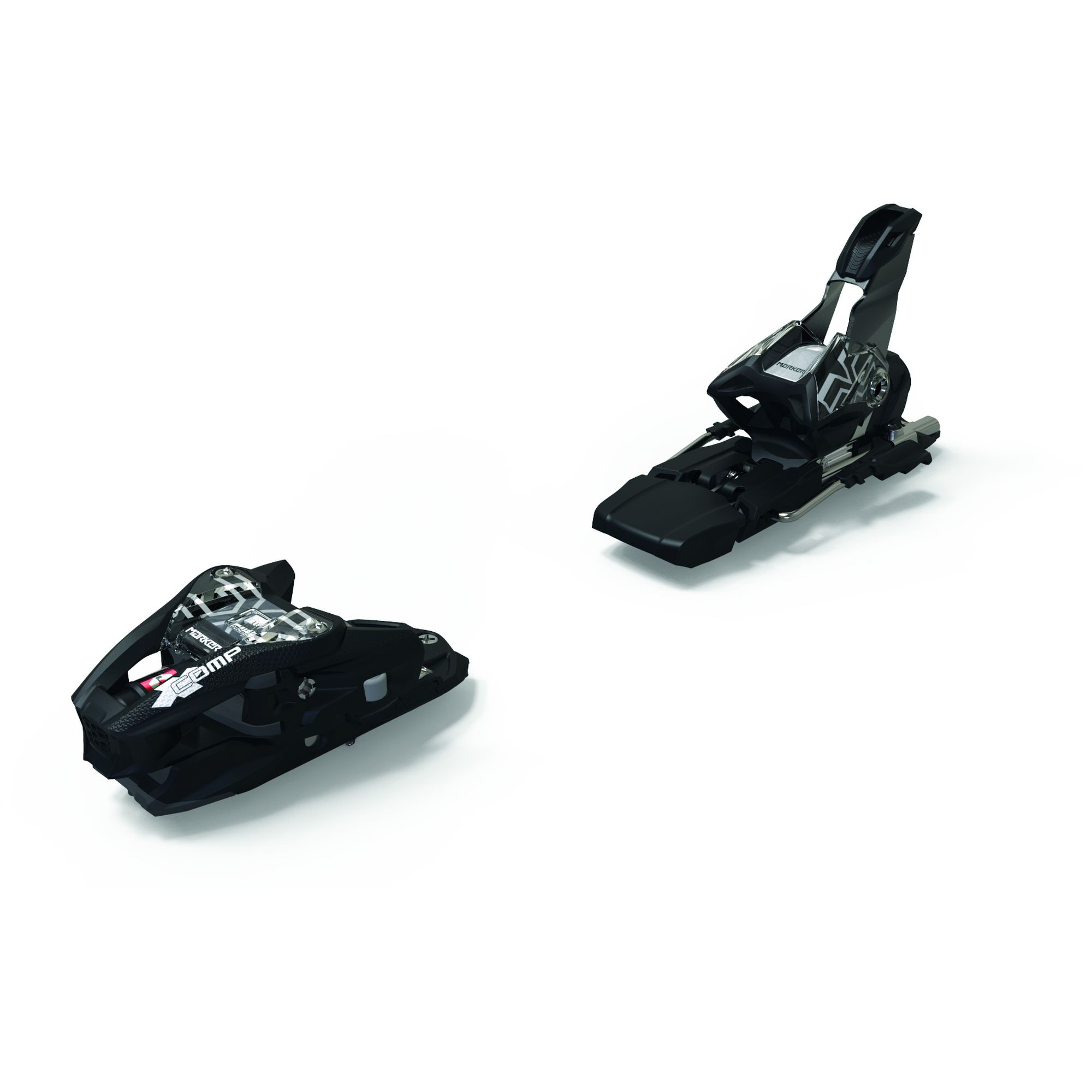 RT GS Master-XComp 12 GW