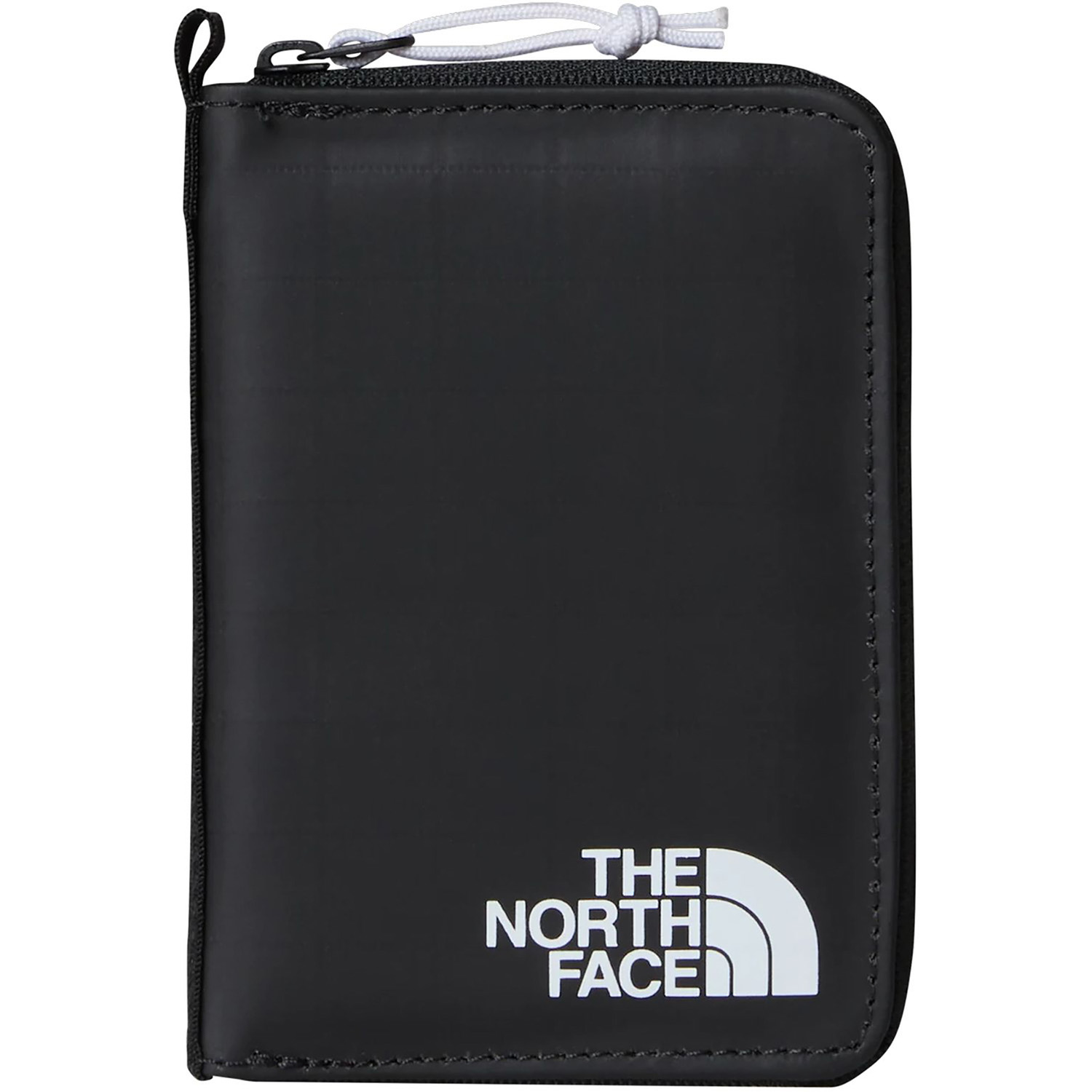 BASE CAMP VOYAGER WALLET