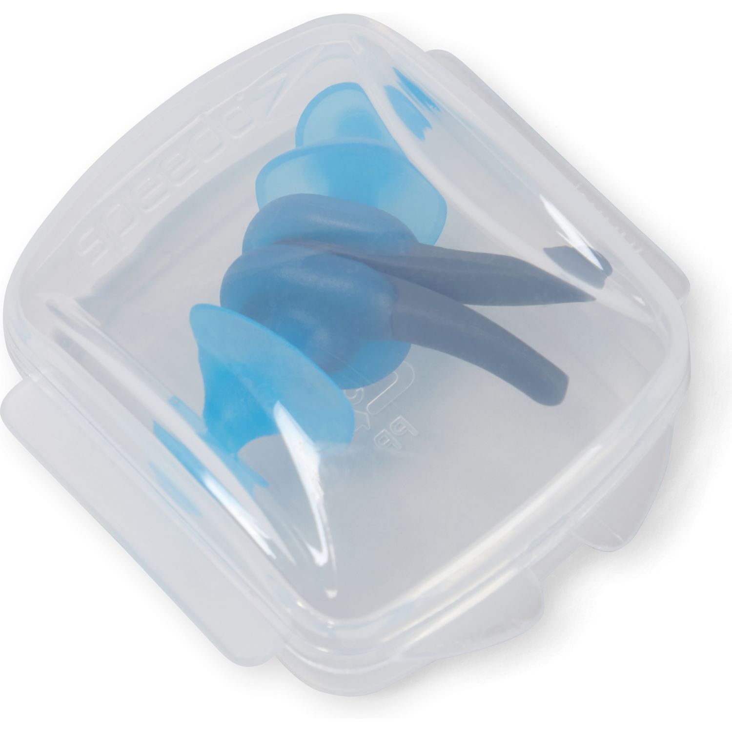 NEW Biofuse Earplug