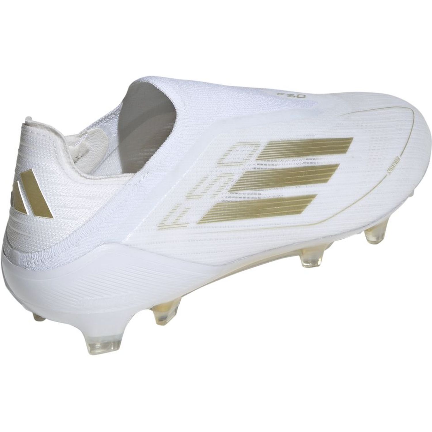 F50 ELITE LL FG