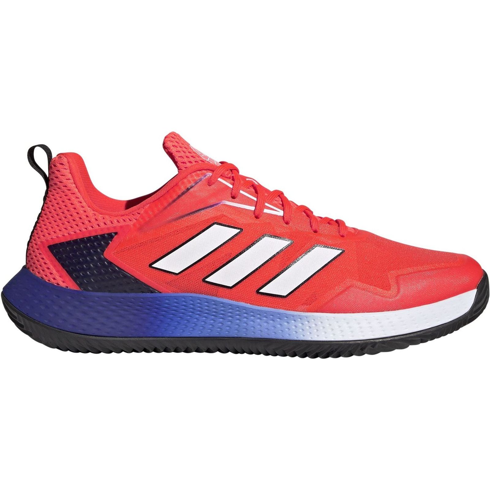 Defiant Speed Tennisschuh