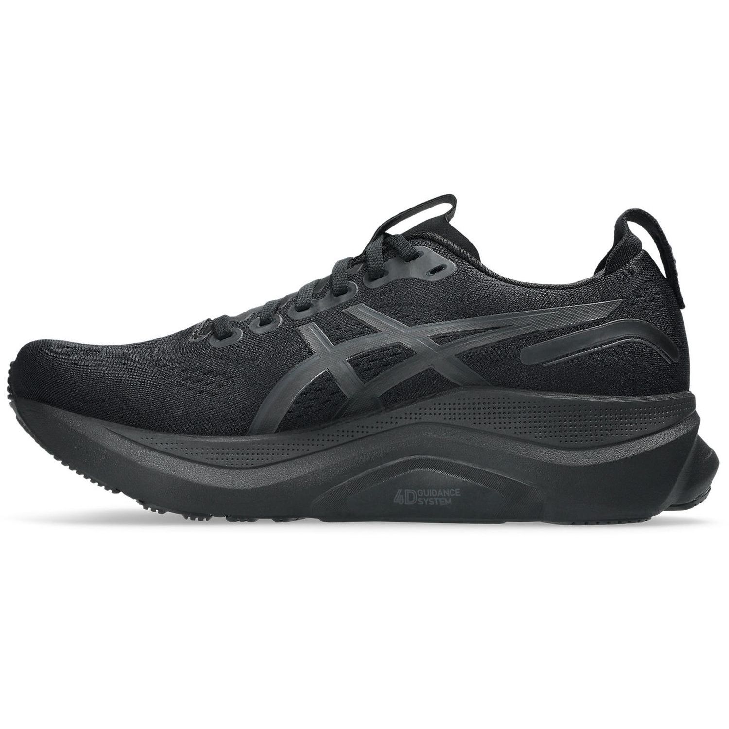 GEL-KAYANO 32 Men