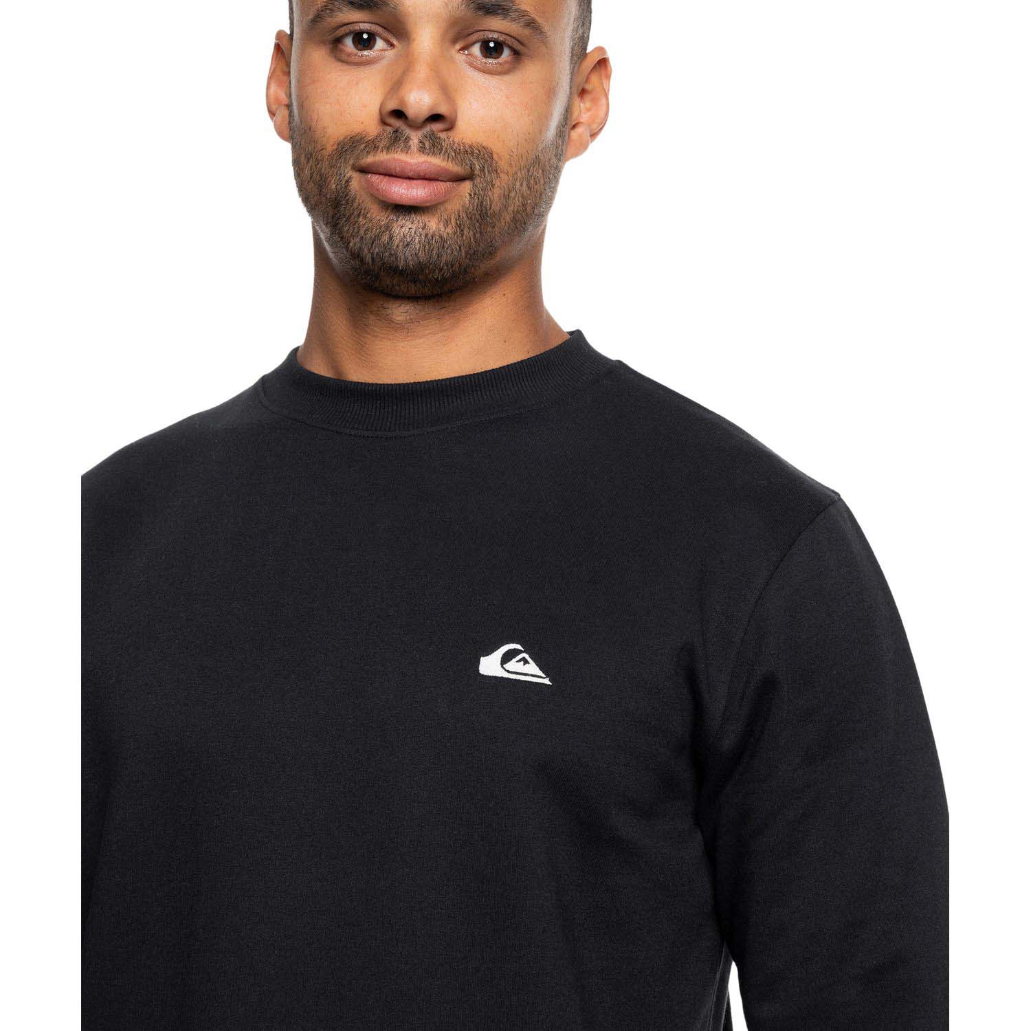 Basic Crew Young Men