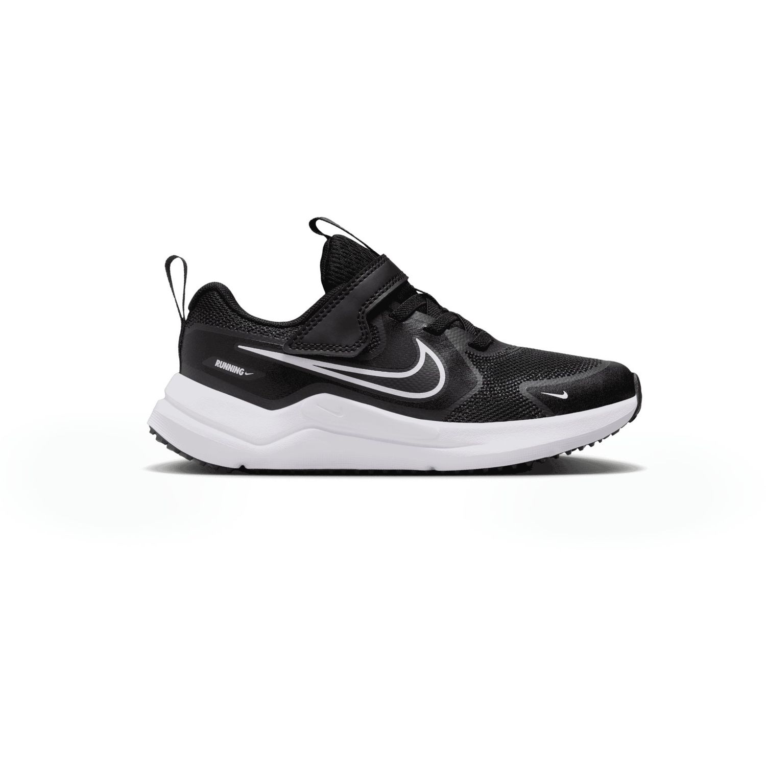 Nike Mystic Fly Little Kids Shoe S