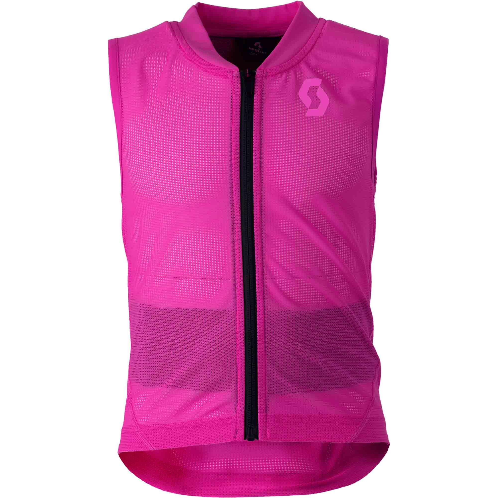 AirFlex JR Vest Prot