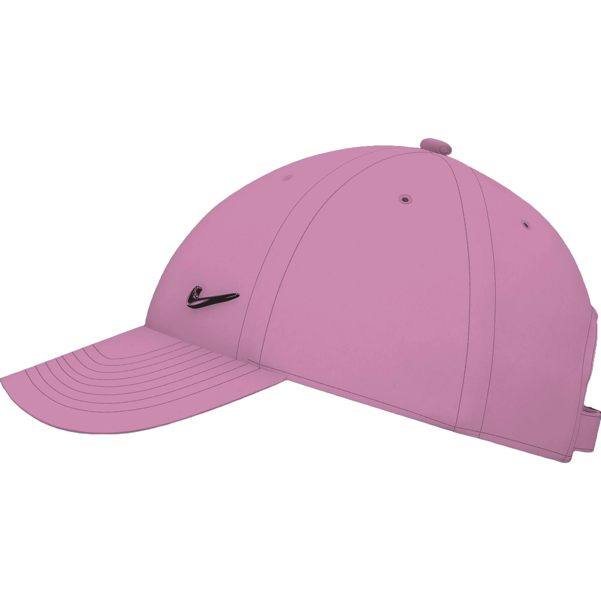 Nike Dri-FIT Club Kids" Unstru