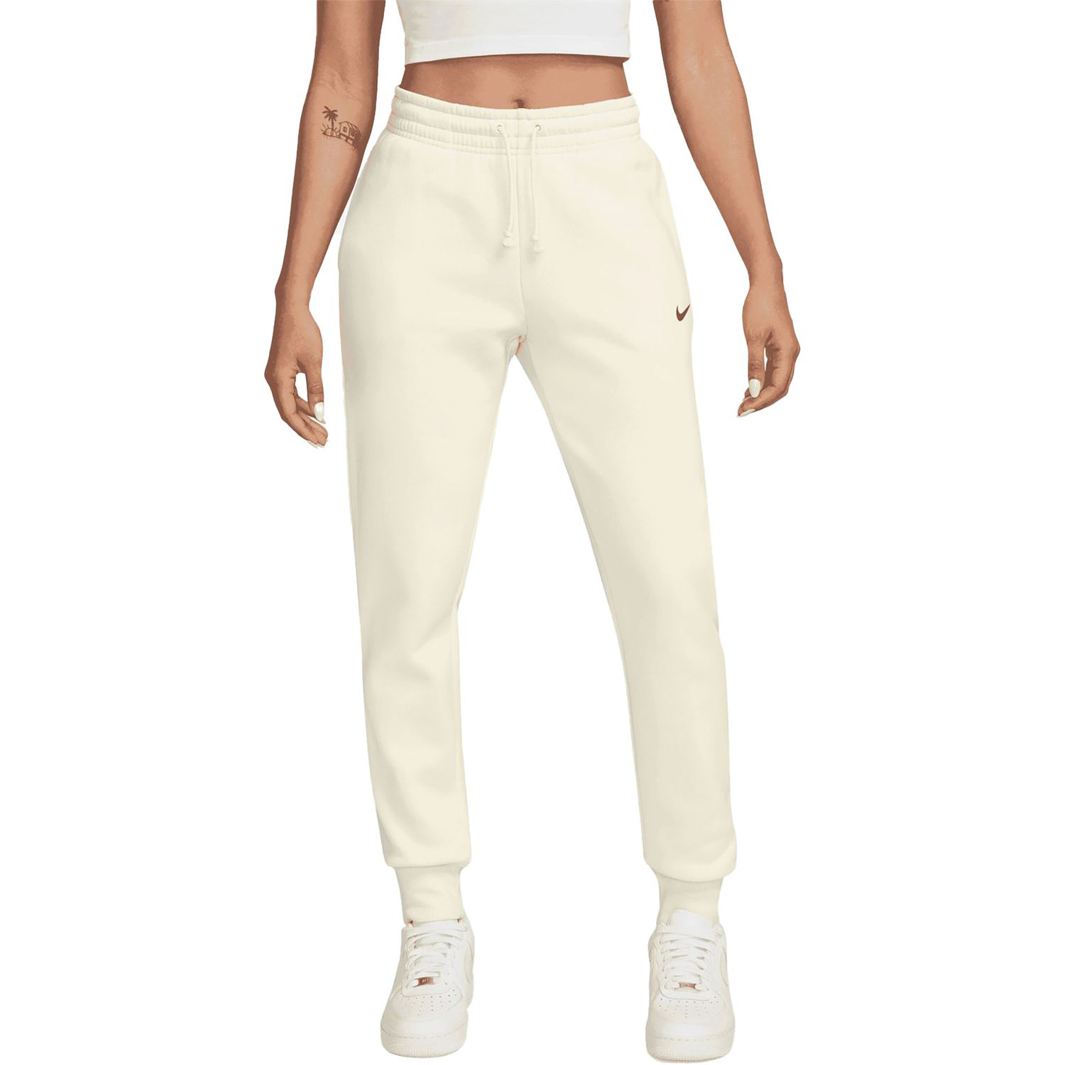 W NSW PHNX FLC MR PANT STD