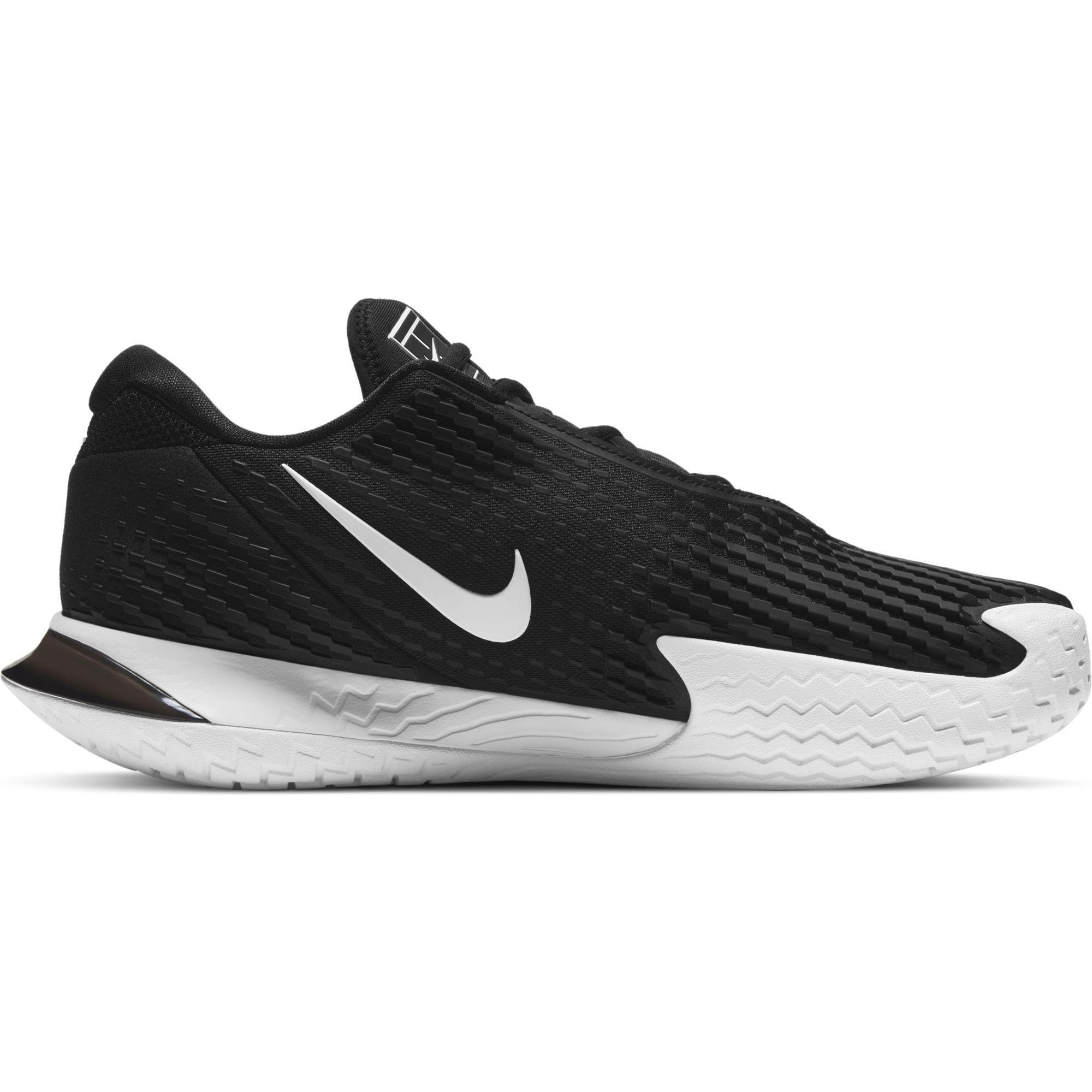AIR ZOOM VAPOR CAGE 4