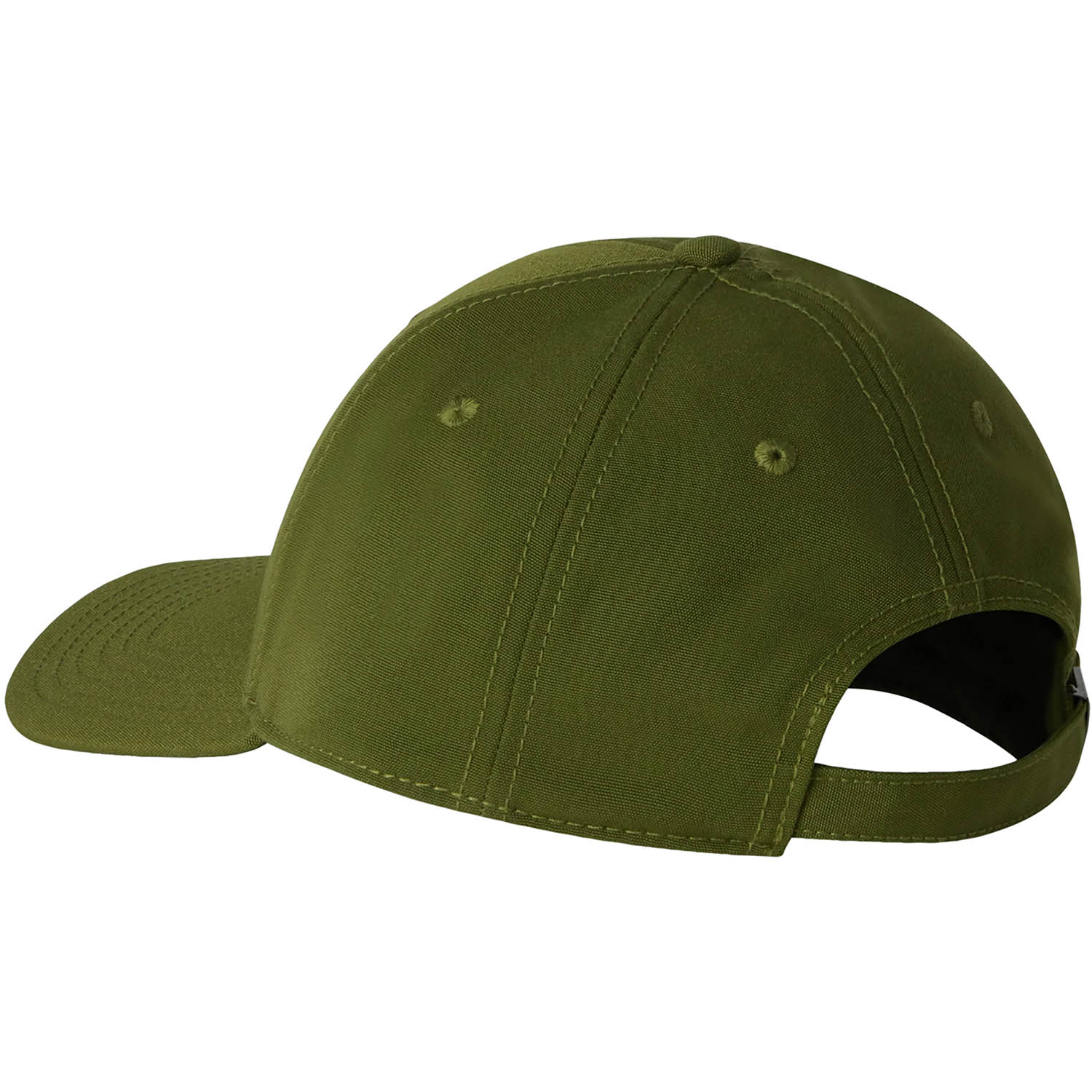 RECYCLED 66 CLASSIC HAT