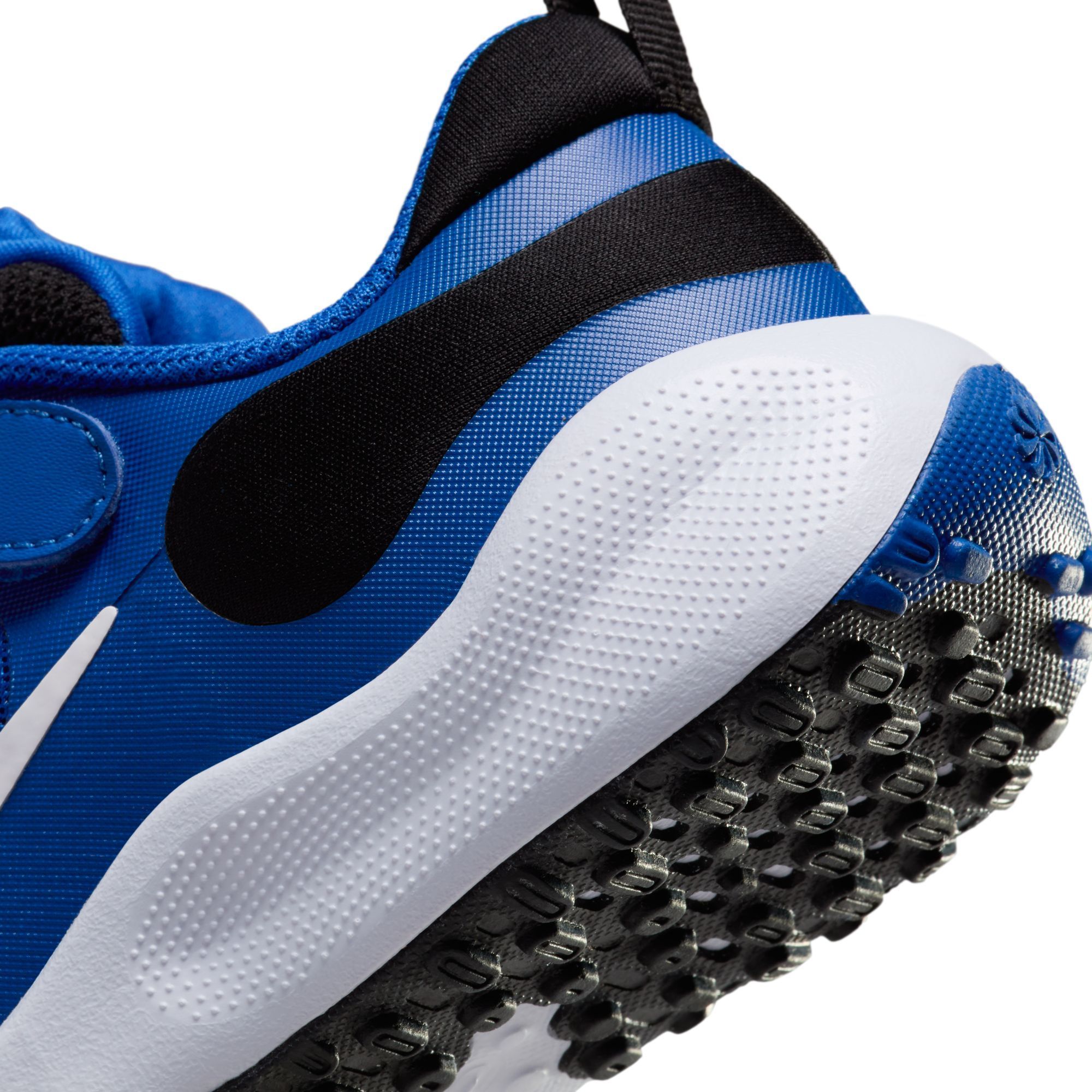 NIKE REVOLUTION 7 (GS)