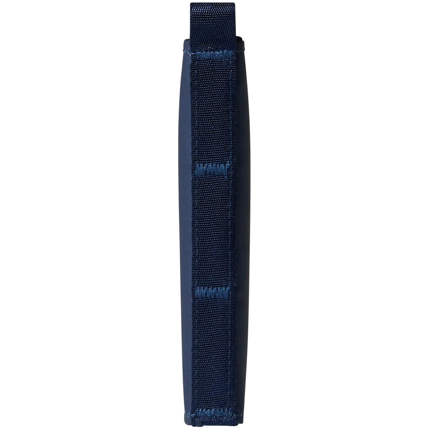 BASE CAMP VOYAGER WALLET