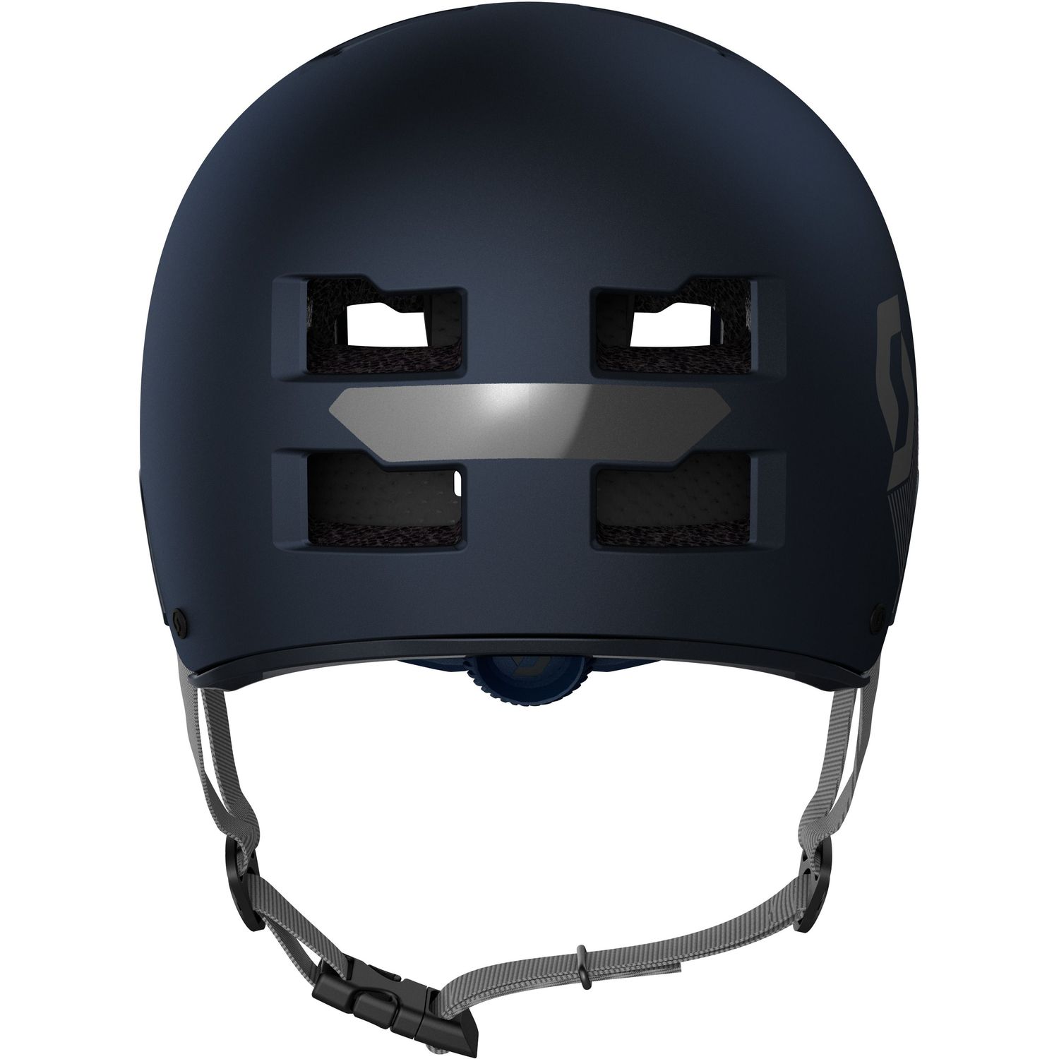 Jibe (CE)