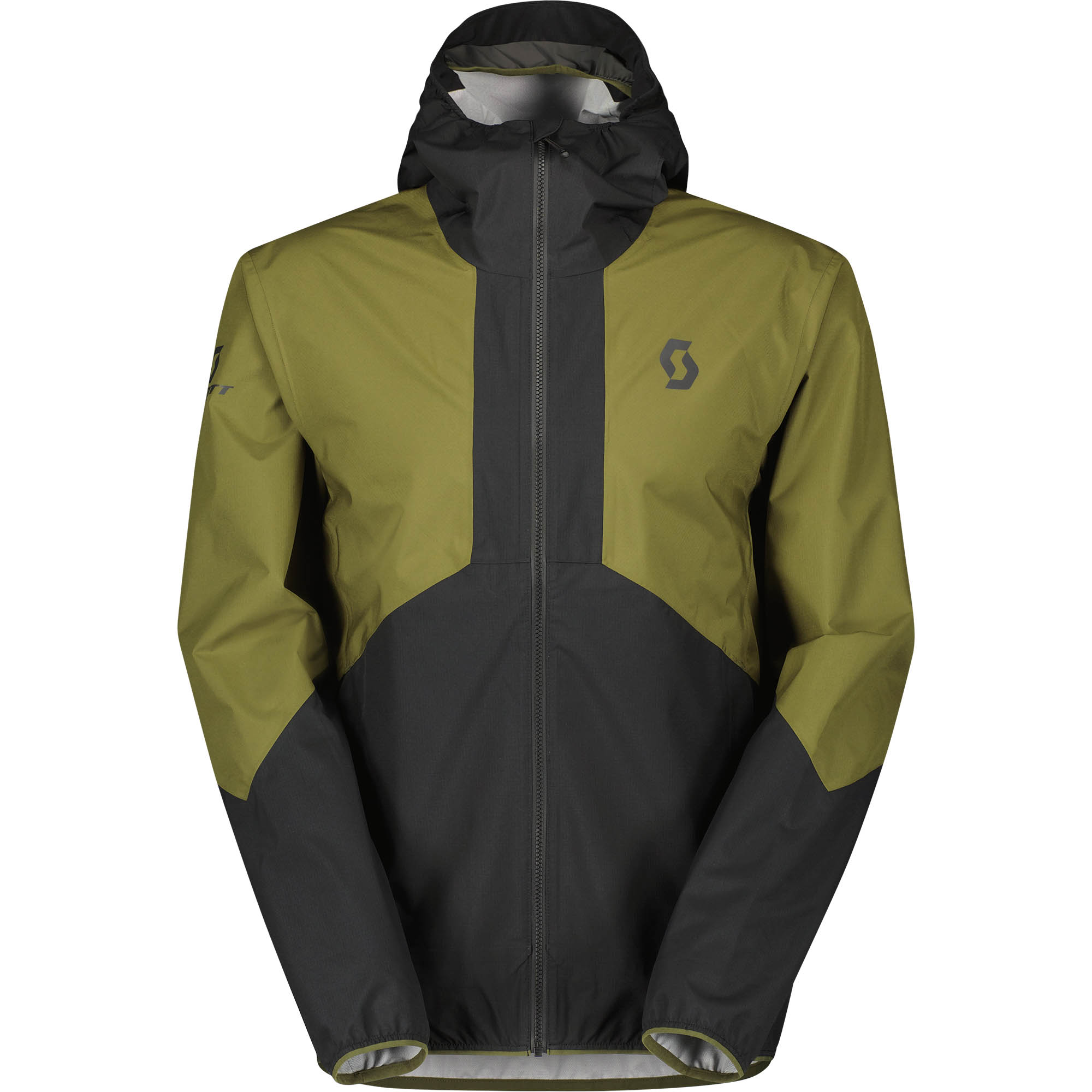 Jacket M\'s Explorair Light Dryo 2.5L