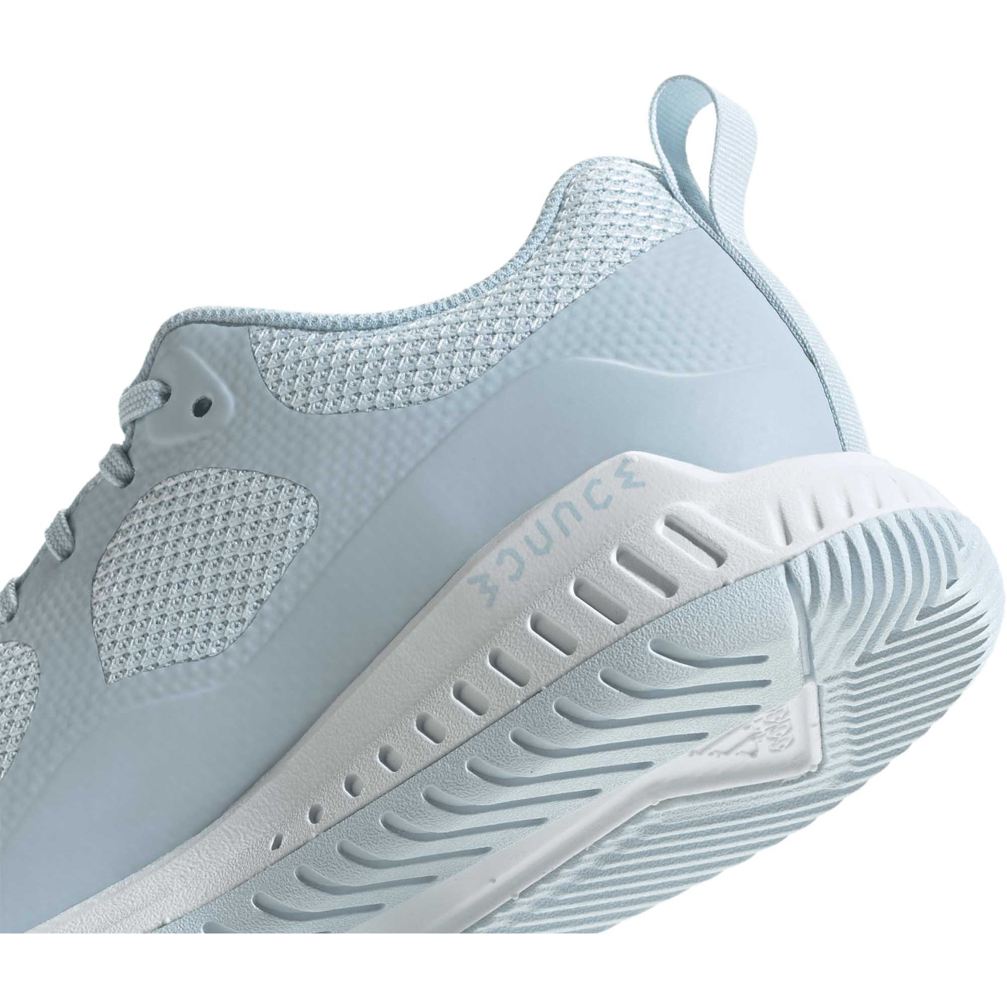 Court Team Bounce 2.0 W