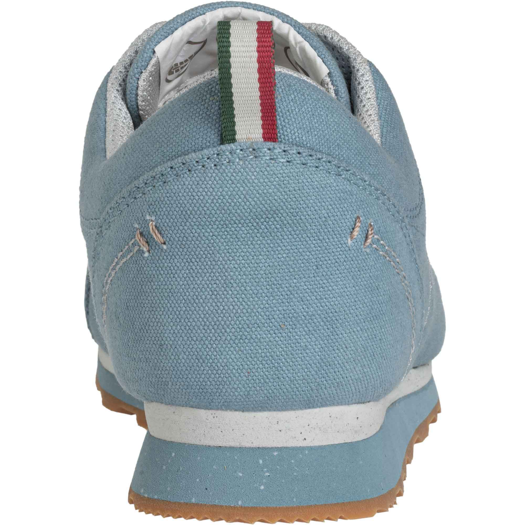 W\'s Cinquantaquattro Lh Canvas Evo