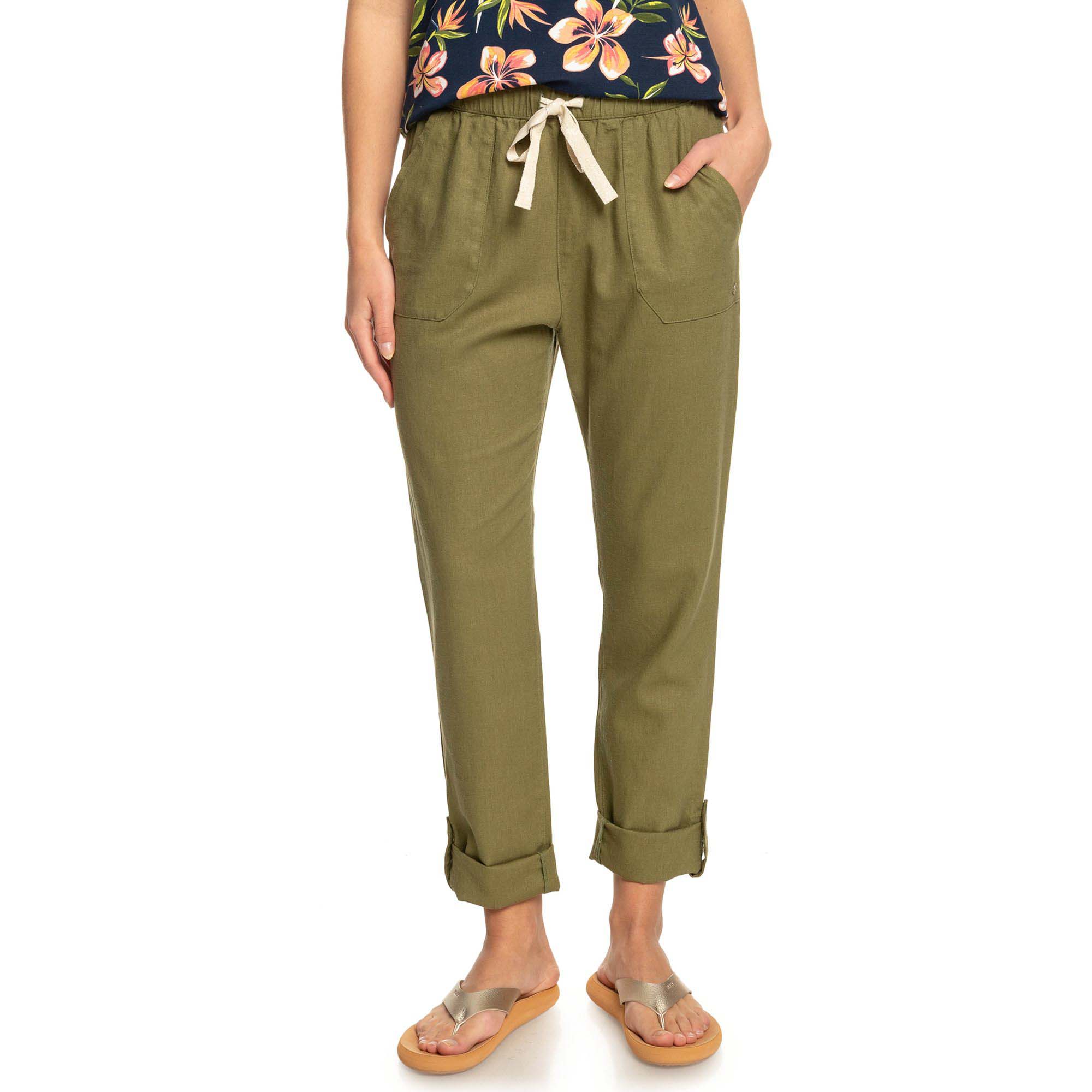 On the Seashore Pant