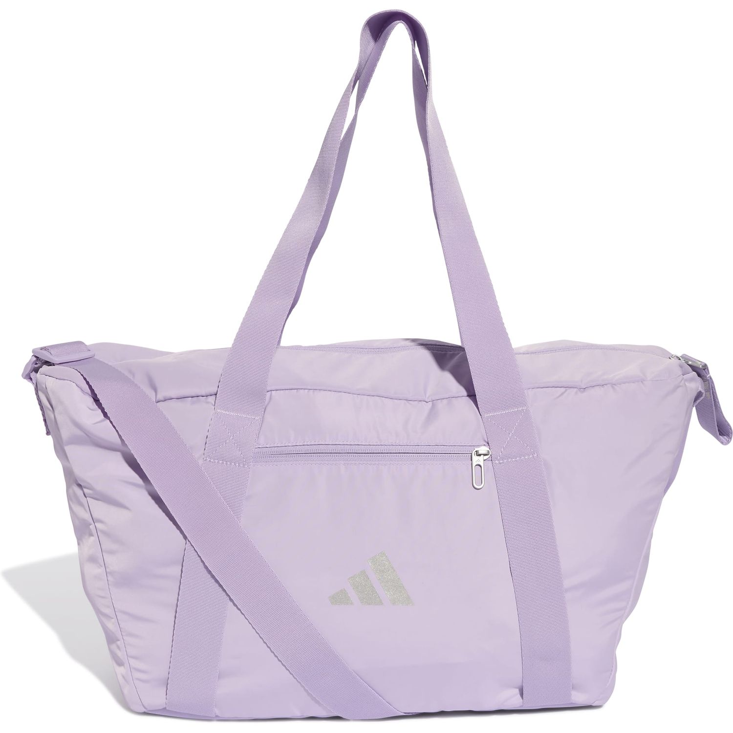 ADIDAS SP BAG