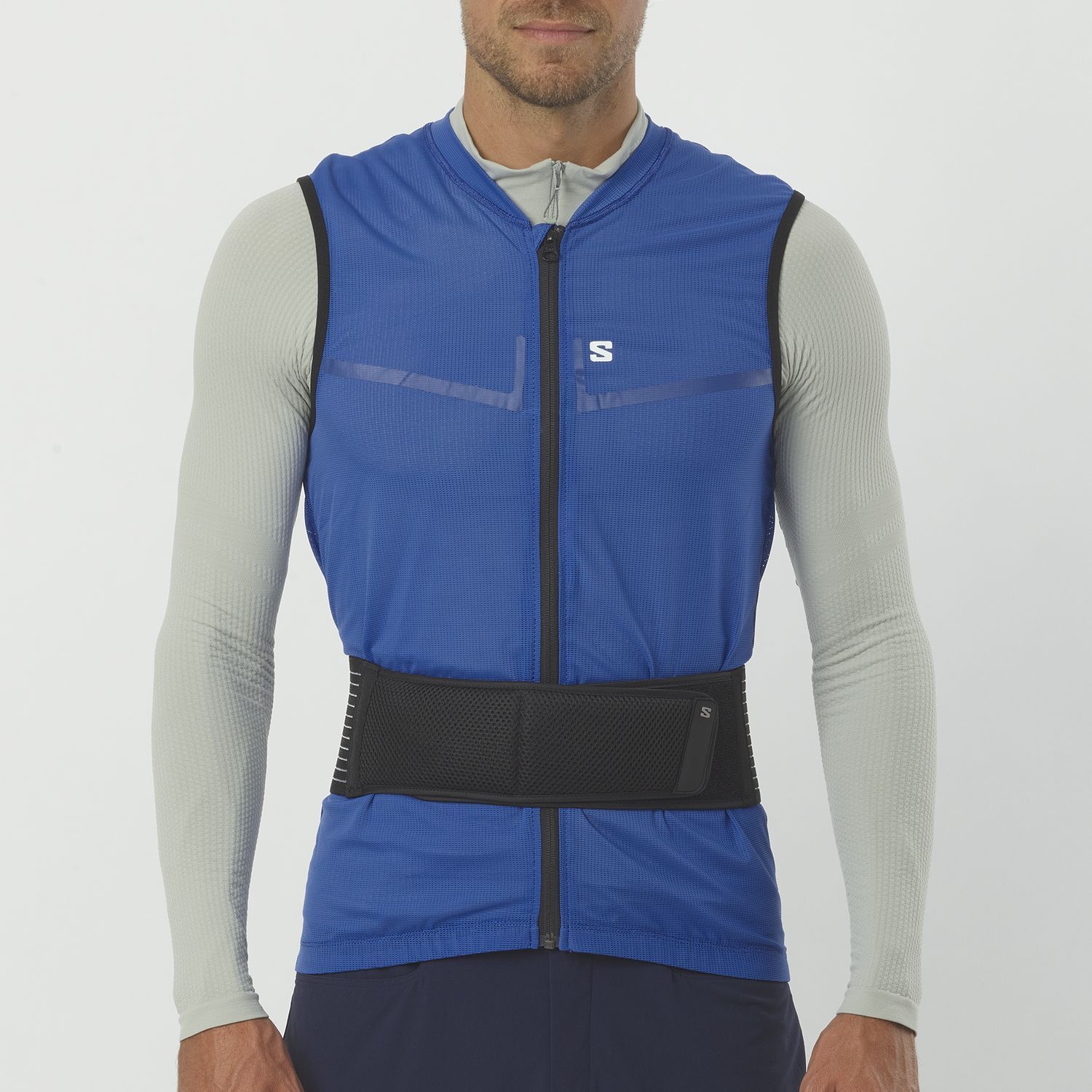 FLEXCELL PRO VEST