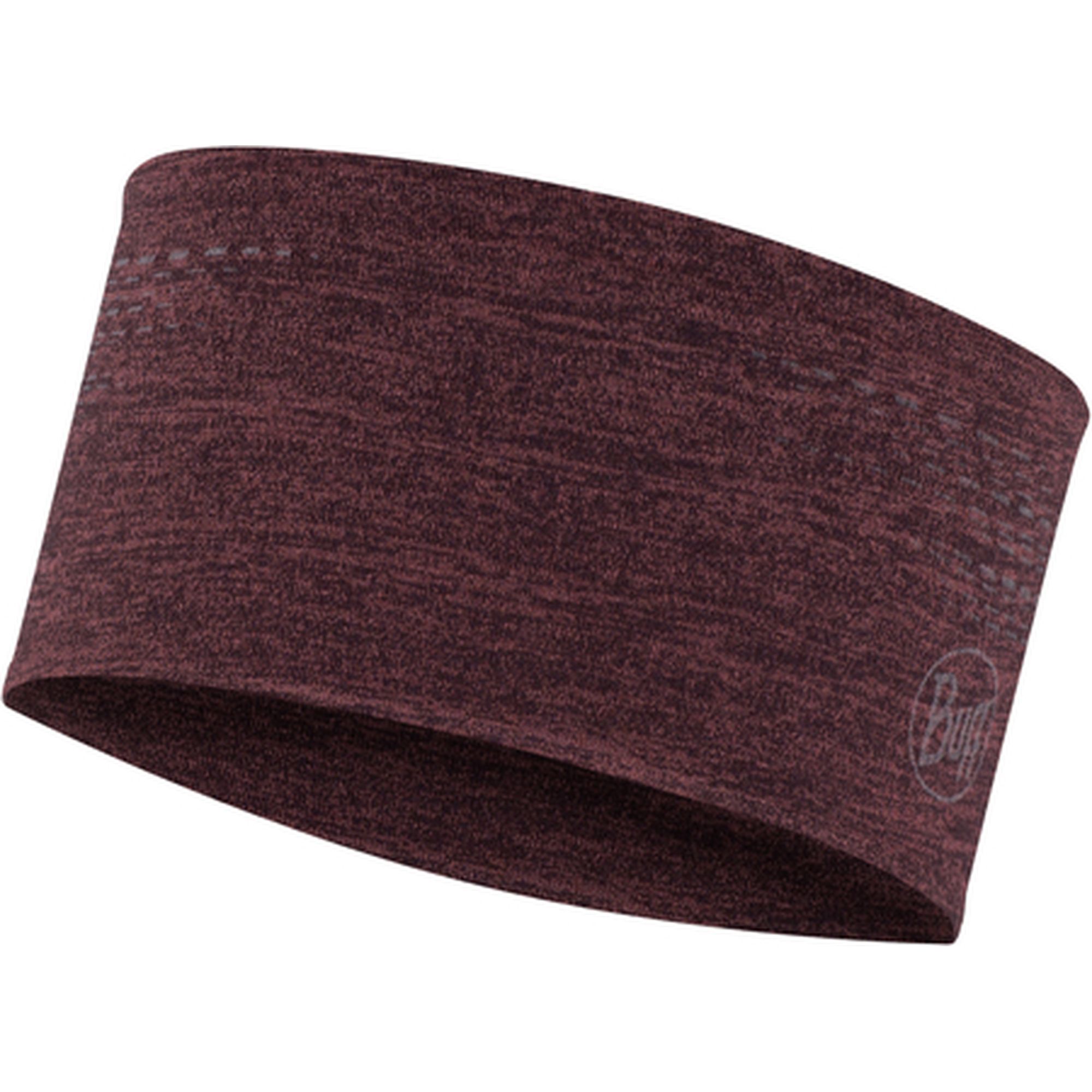 DRYFLX HEADBAND