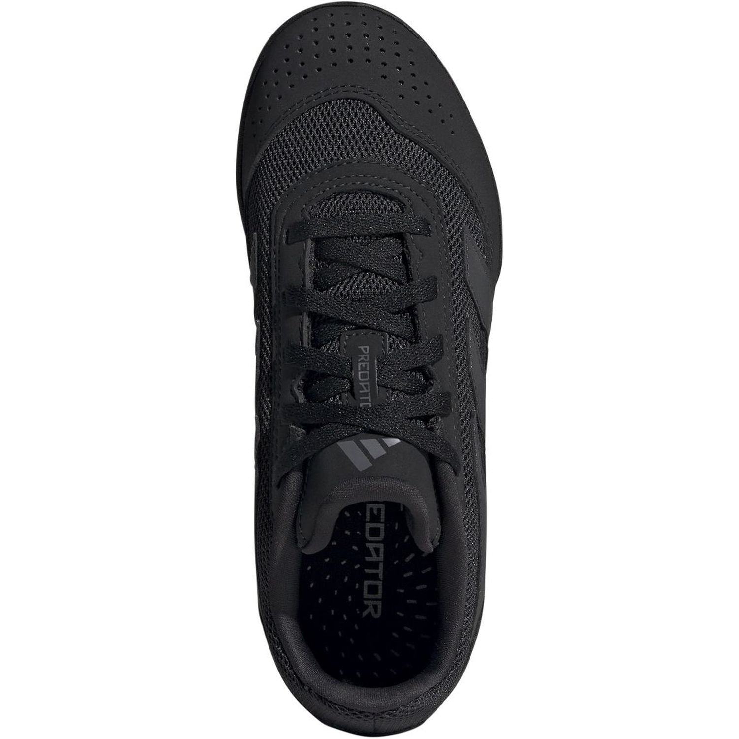 PREDATOR CLUB IN SALA J