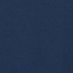 Woman T-Shirt 31T8466