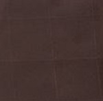 Base Camp Voyager Duffel 42 L