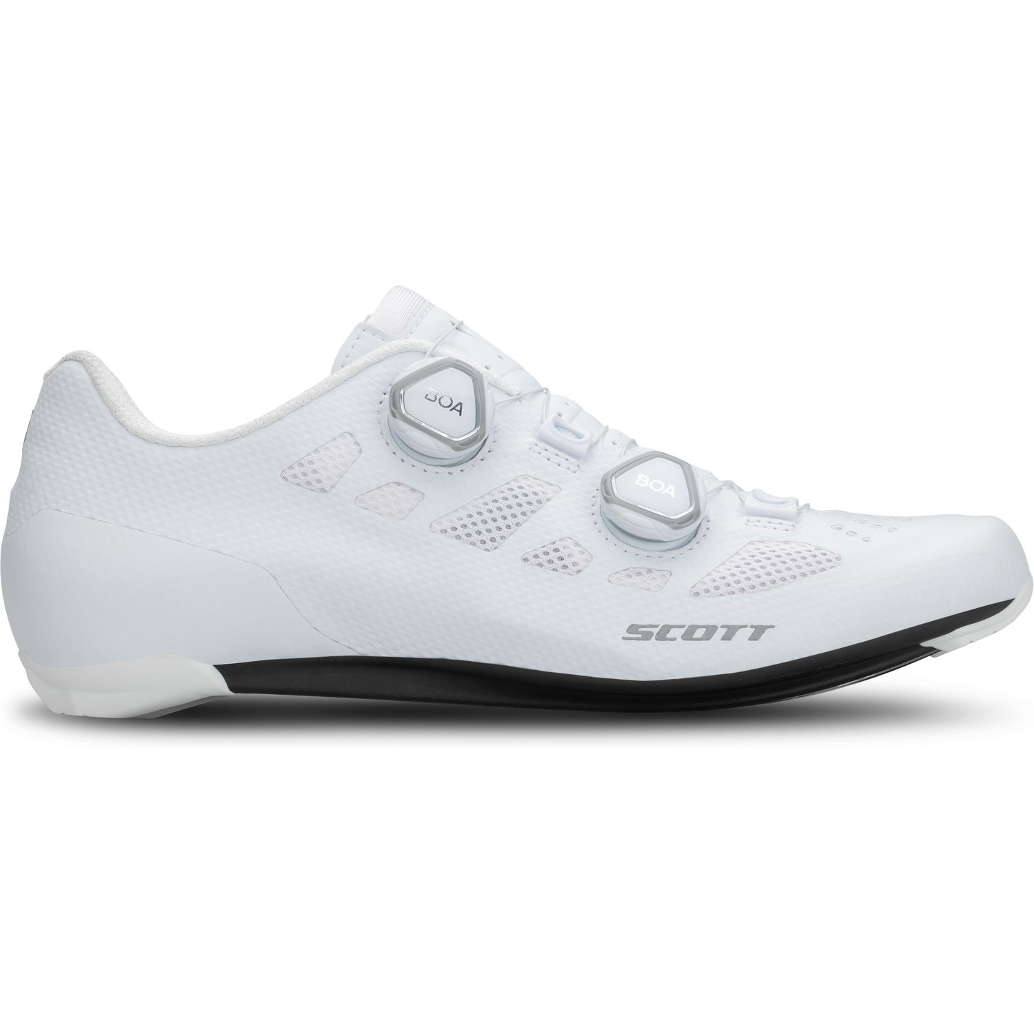 Shoe W\'s Road Vertec