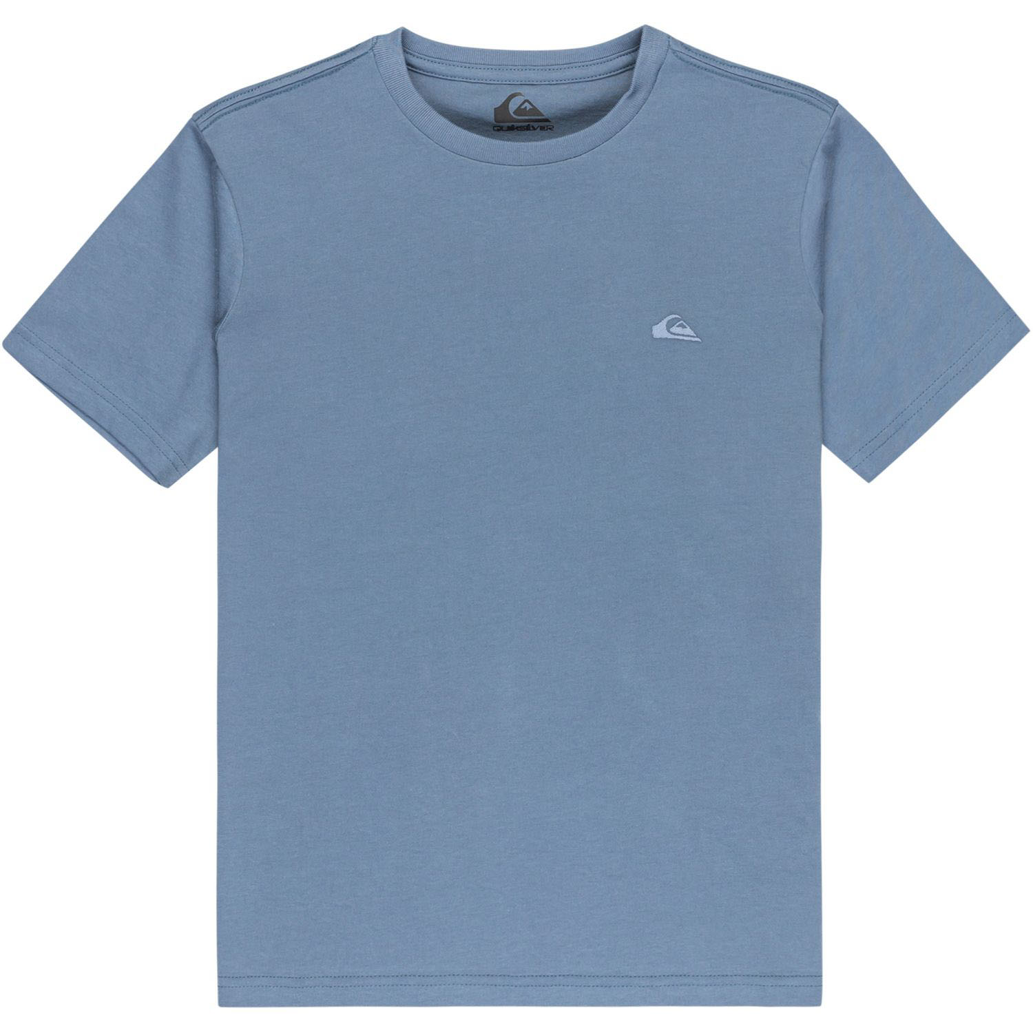 Basic SS Tee Youth