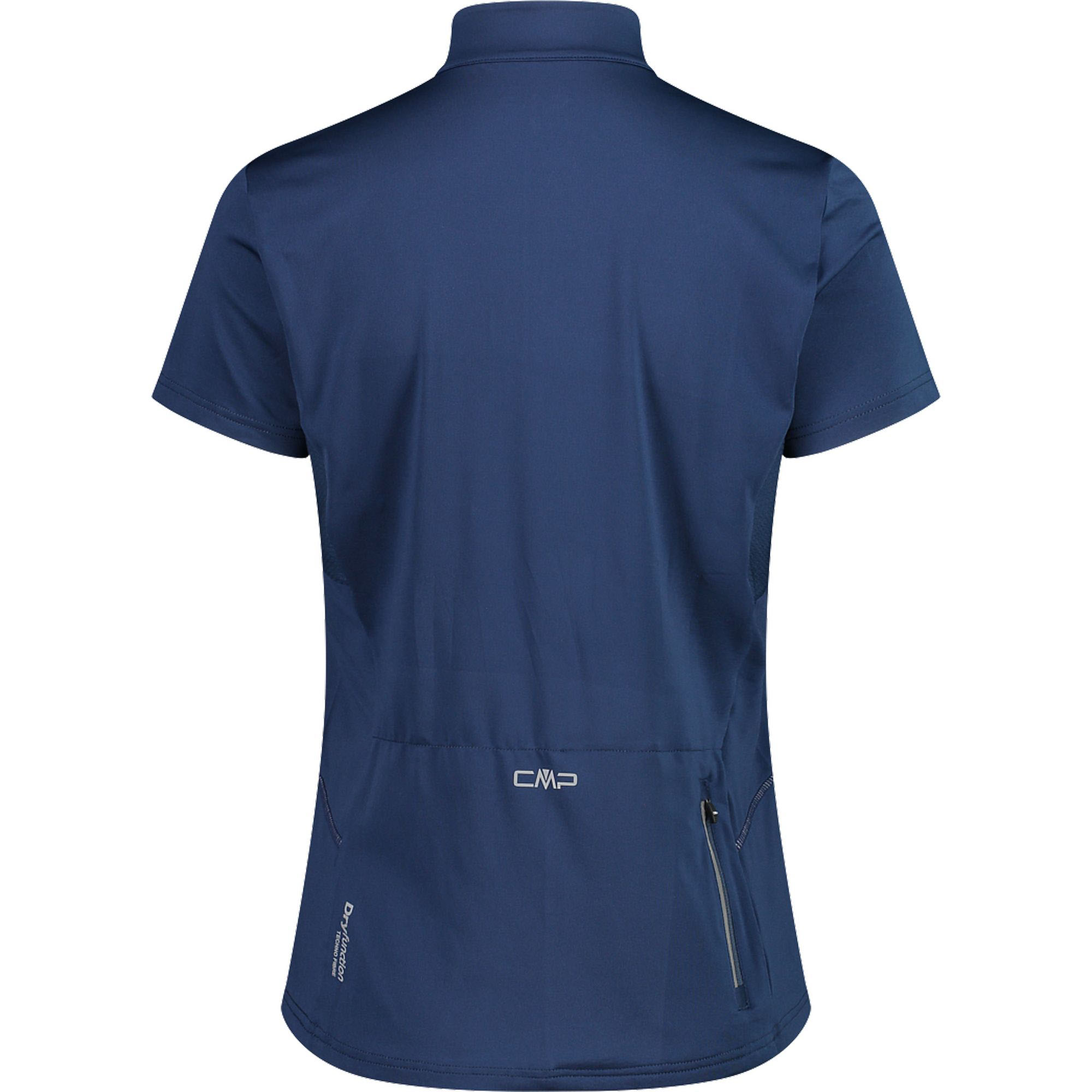 T-Shirt Free Bike W 3C89456T