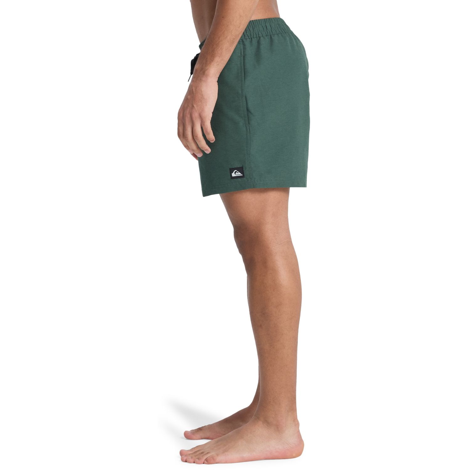 Everyday Solid Volley 15