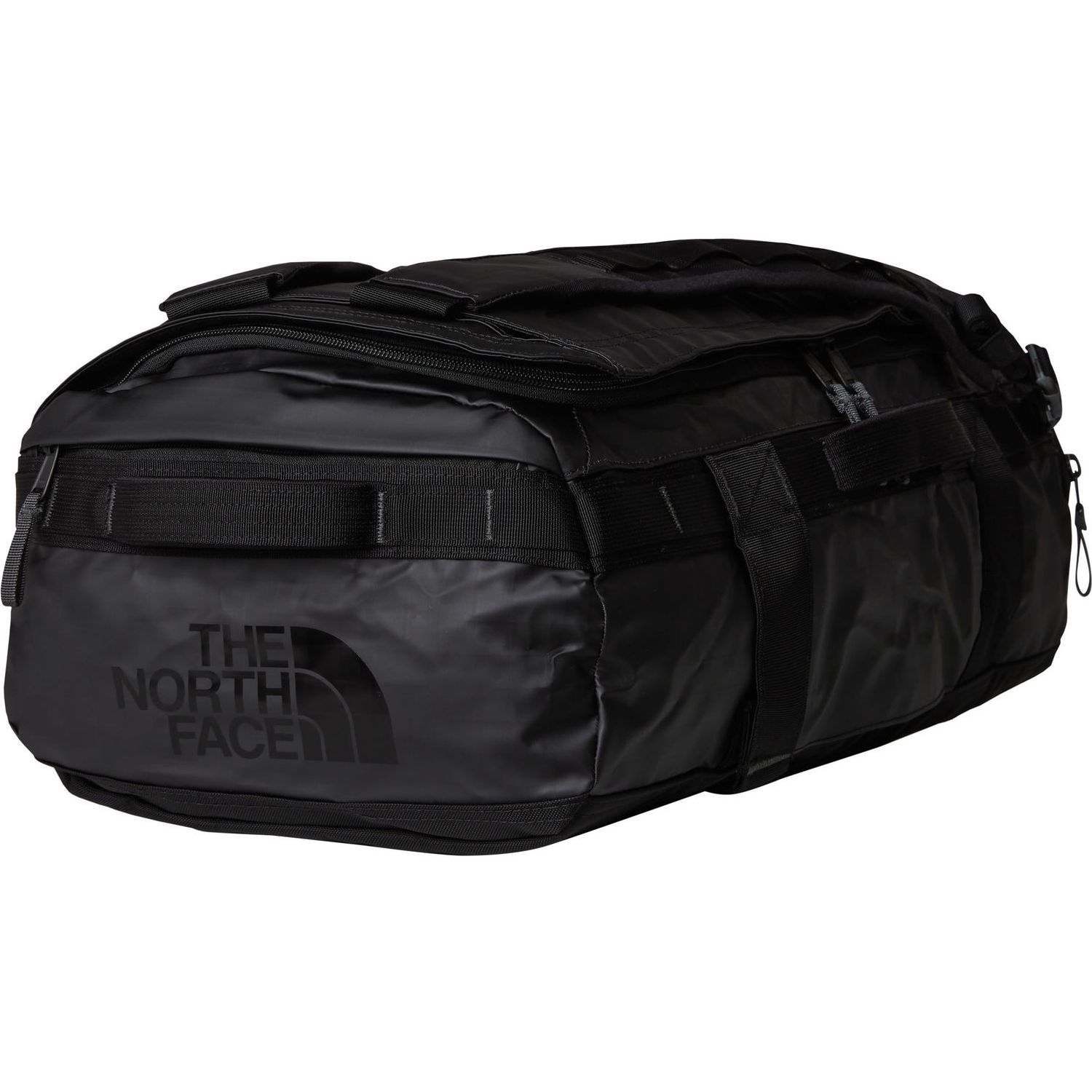 Base Camp Voyager Duffel 32 L