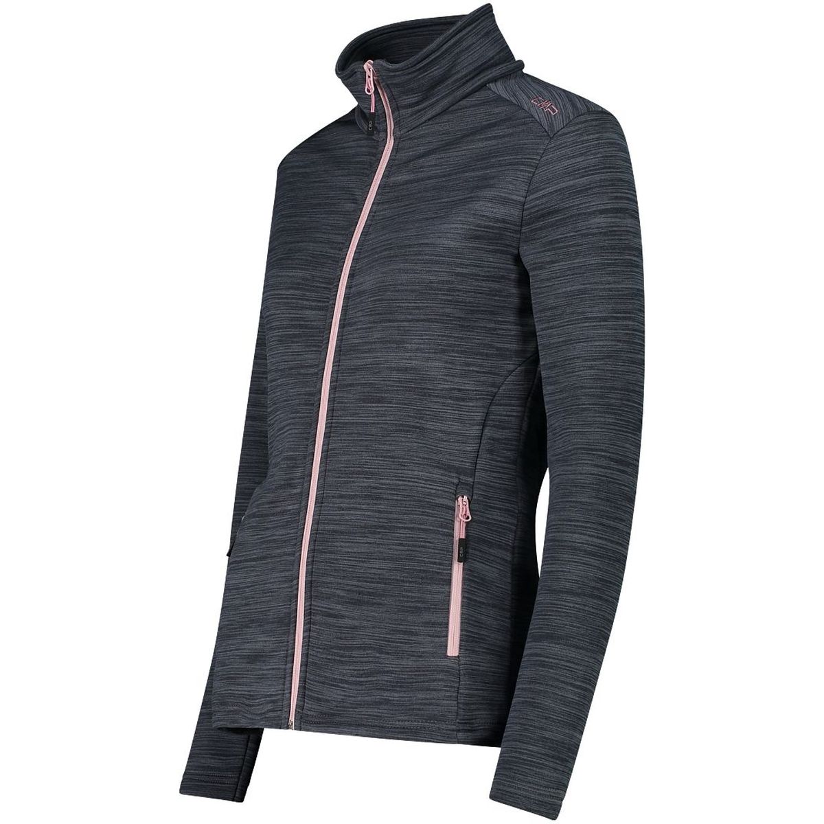 Woman Jacket 30E9686