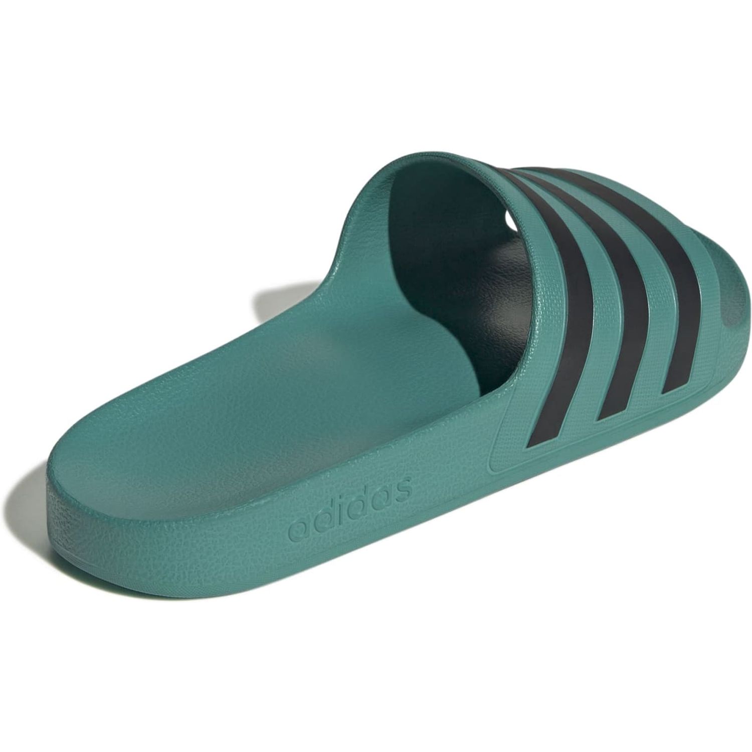 ADILETTE AQUA