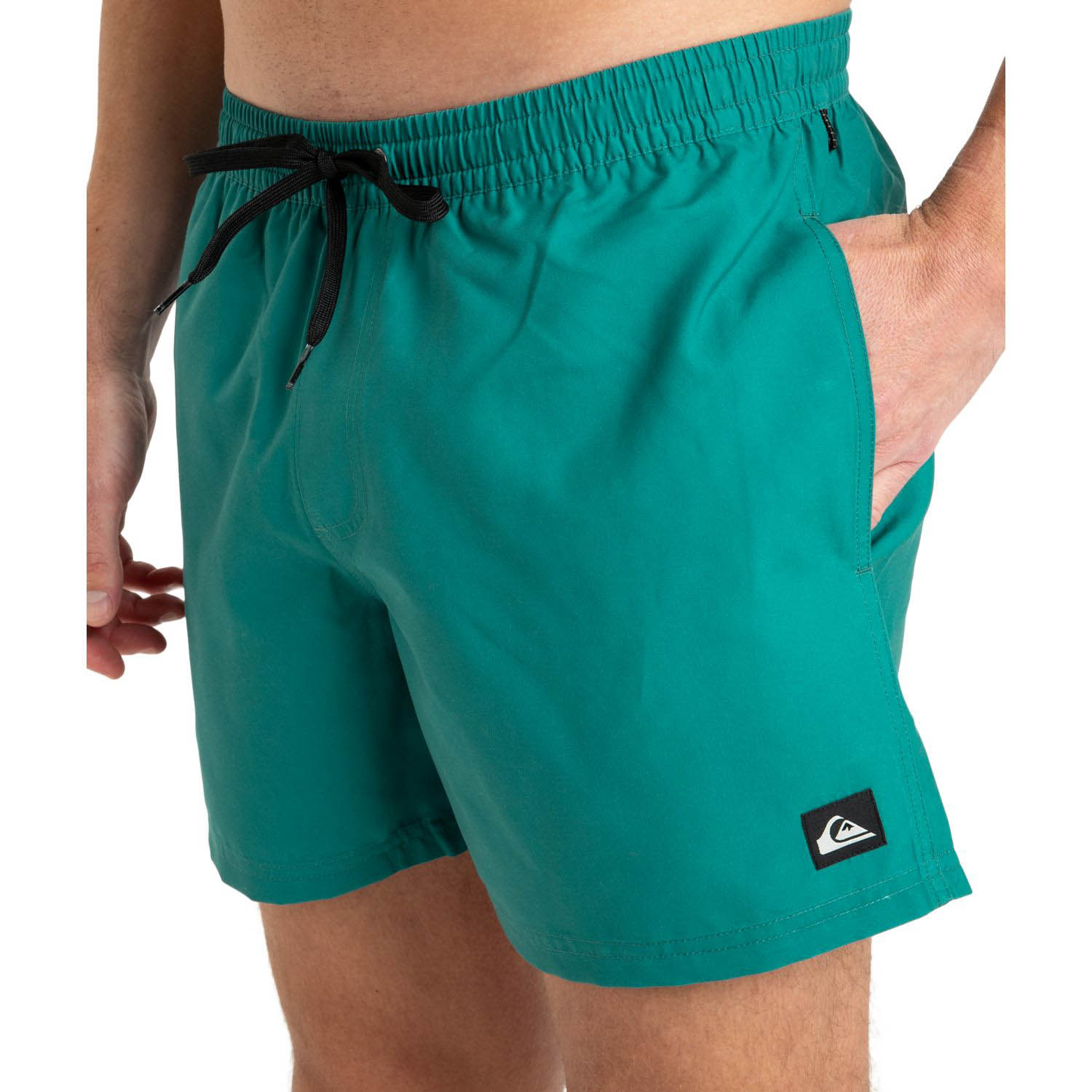 Everyday Solid Volley 15