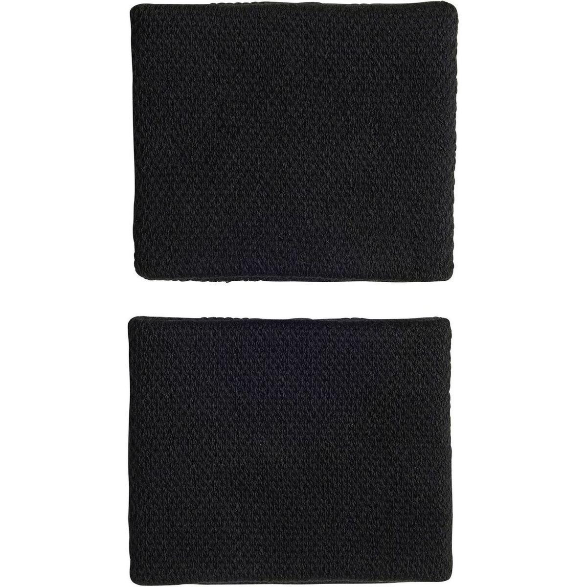 Tennis Wristband Small