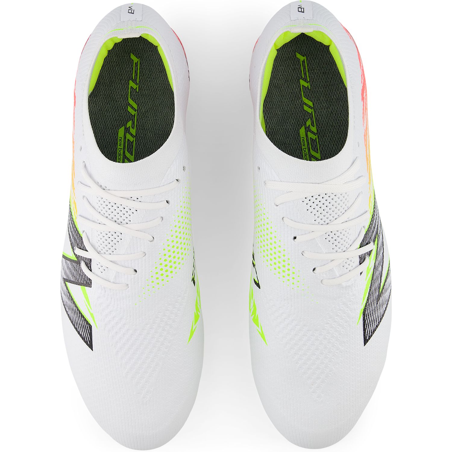 SF1FIB8 Furon v8 Pro FG