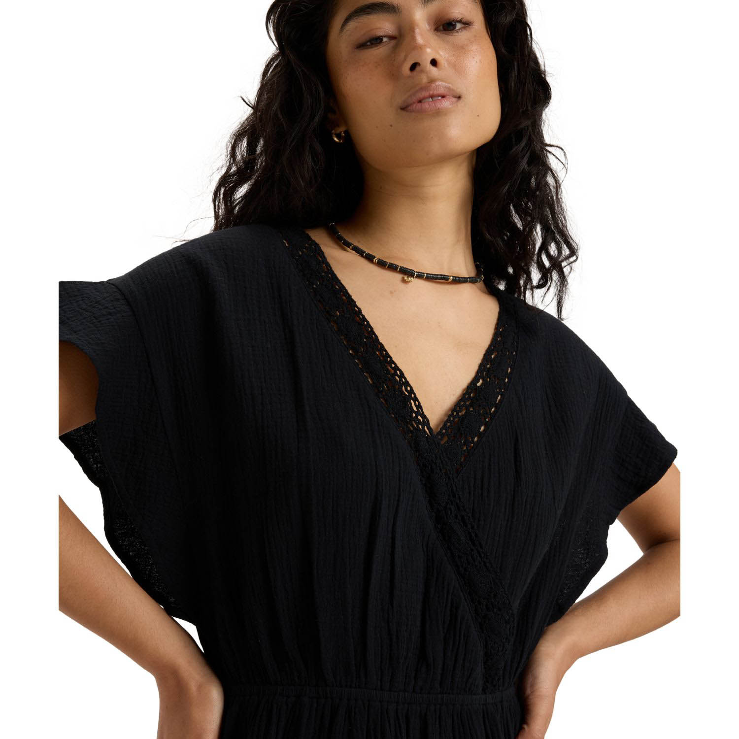 Bright Mornings Mini