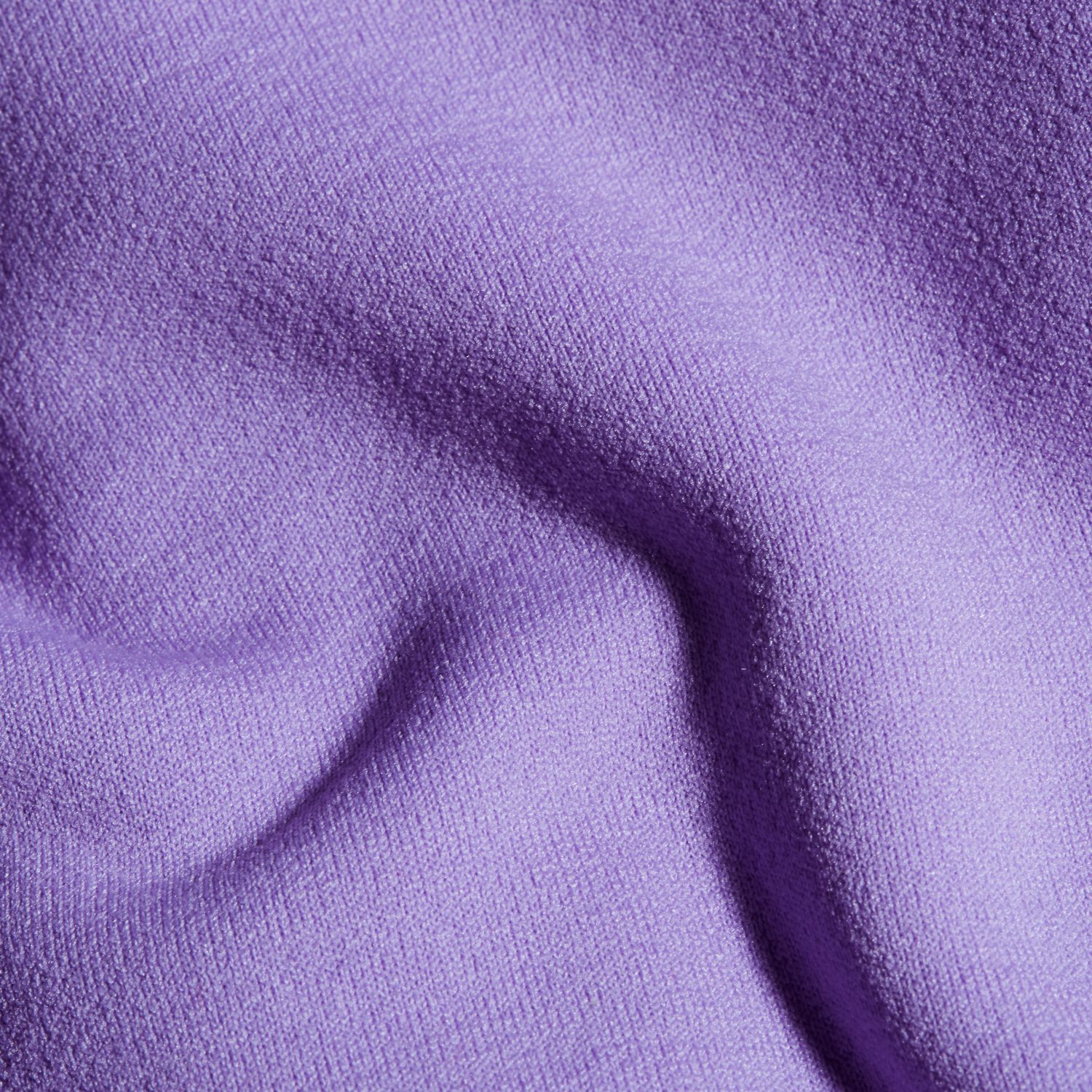 Aconcagua ML Jacket Women