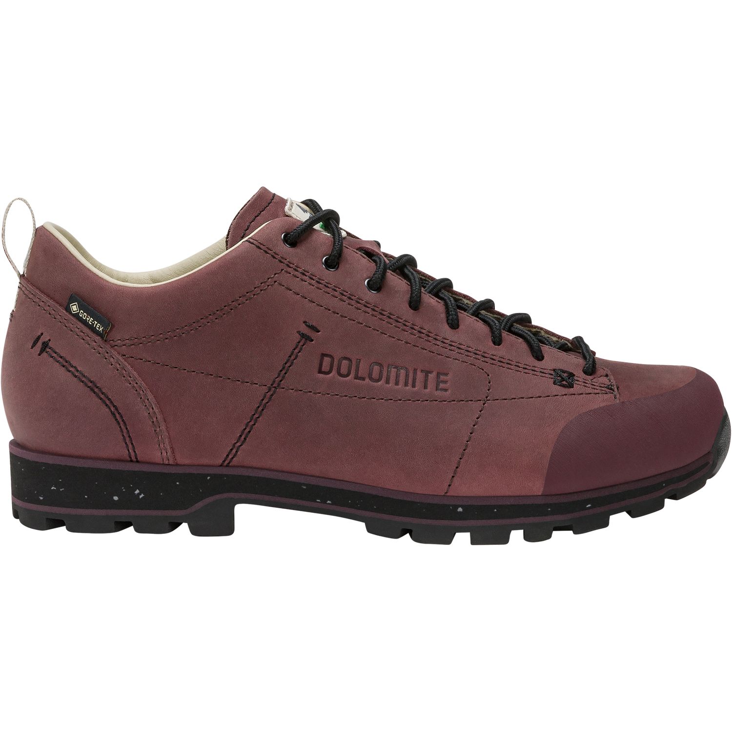 Cinquantaquattro Low Fg Evo GTX