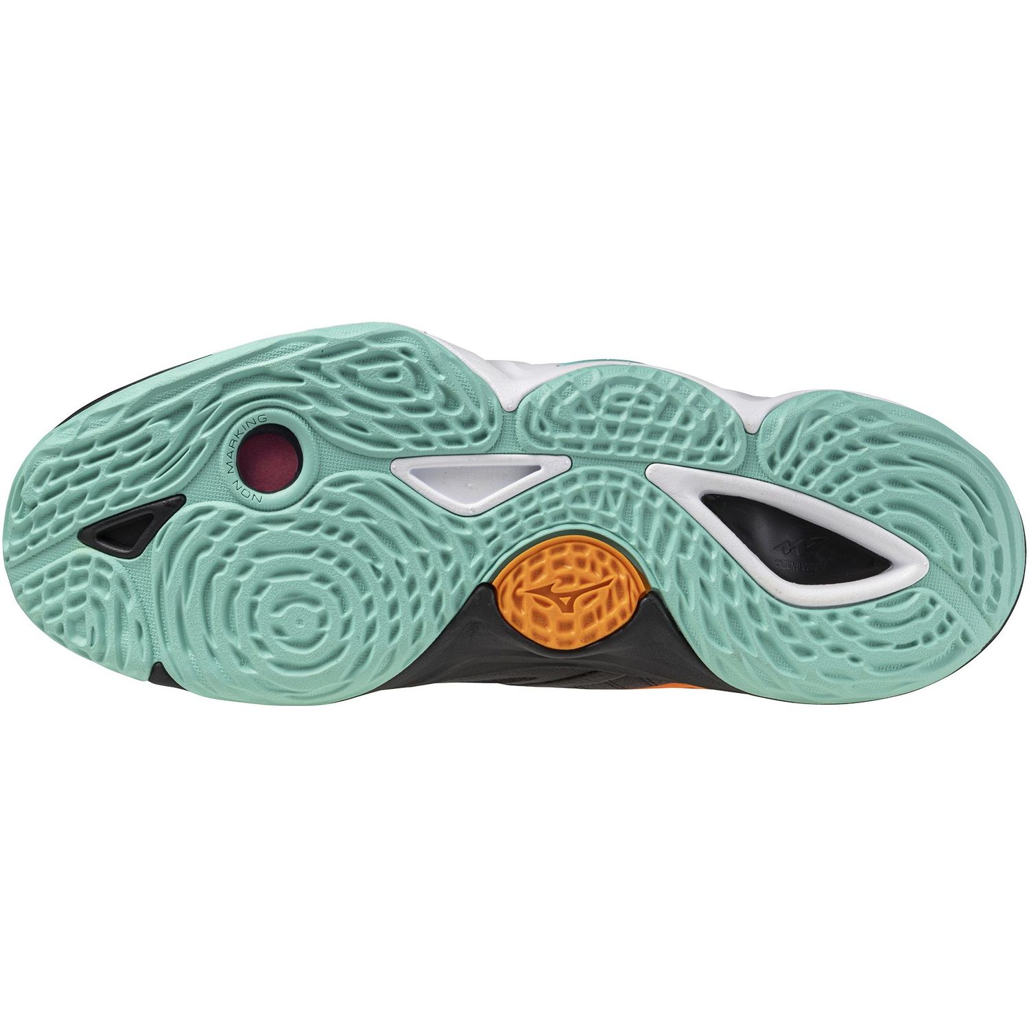 Wave Momentum Elite Mid