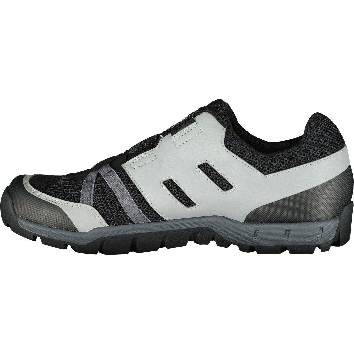 Sport Crus-r Boa Reflective 22