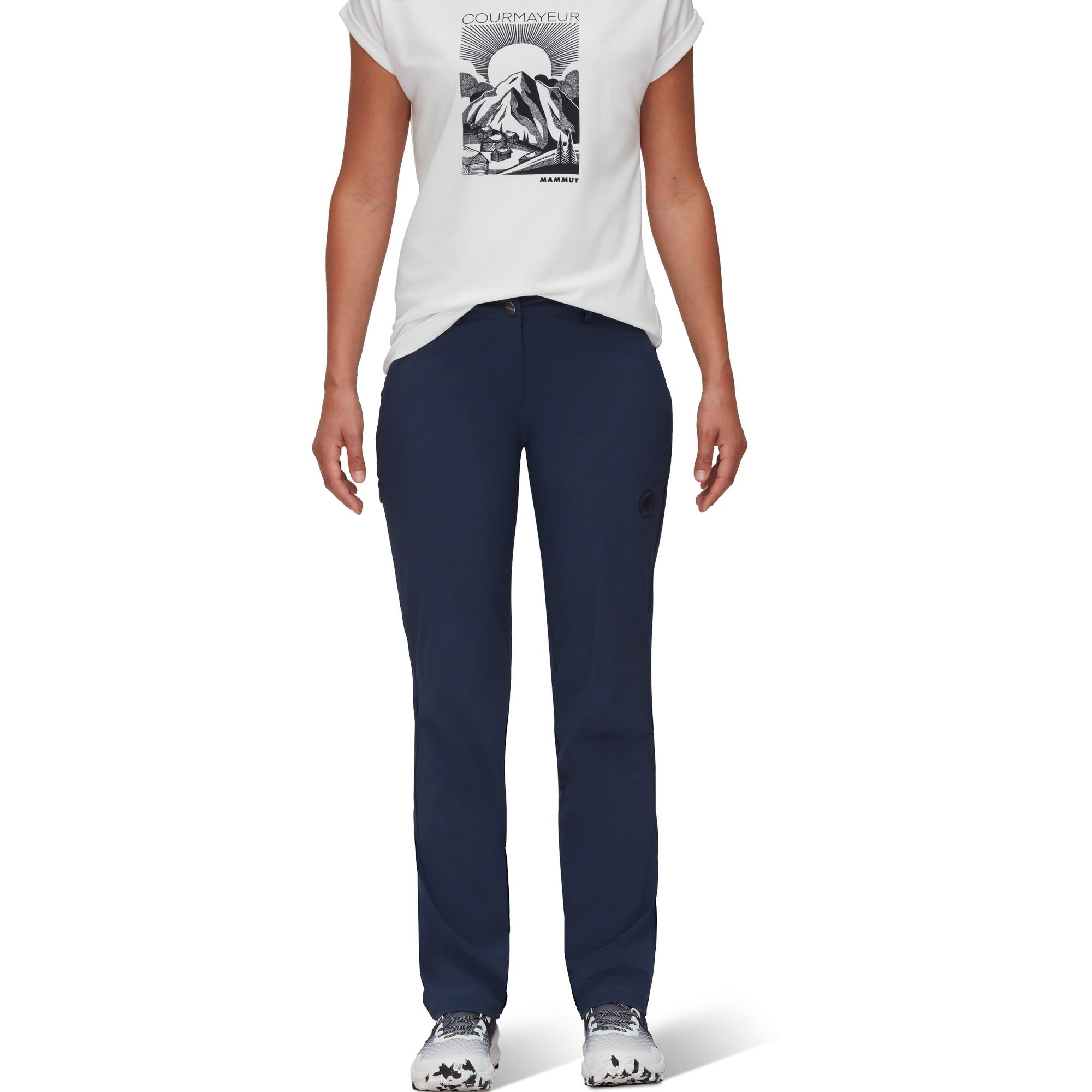 Runbold Pants Women