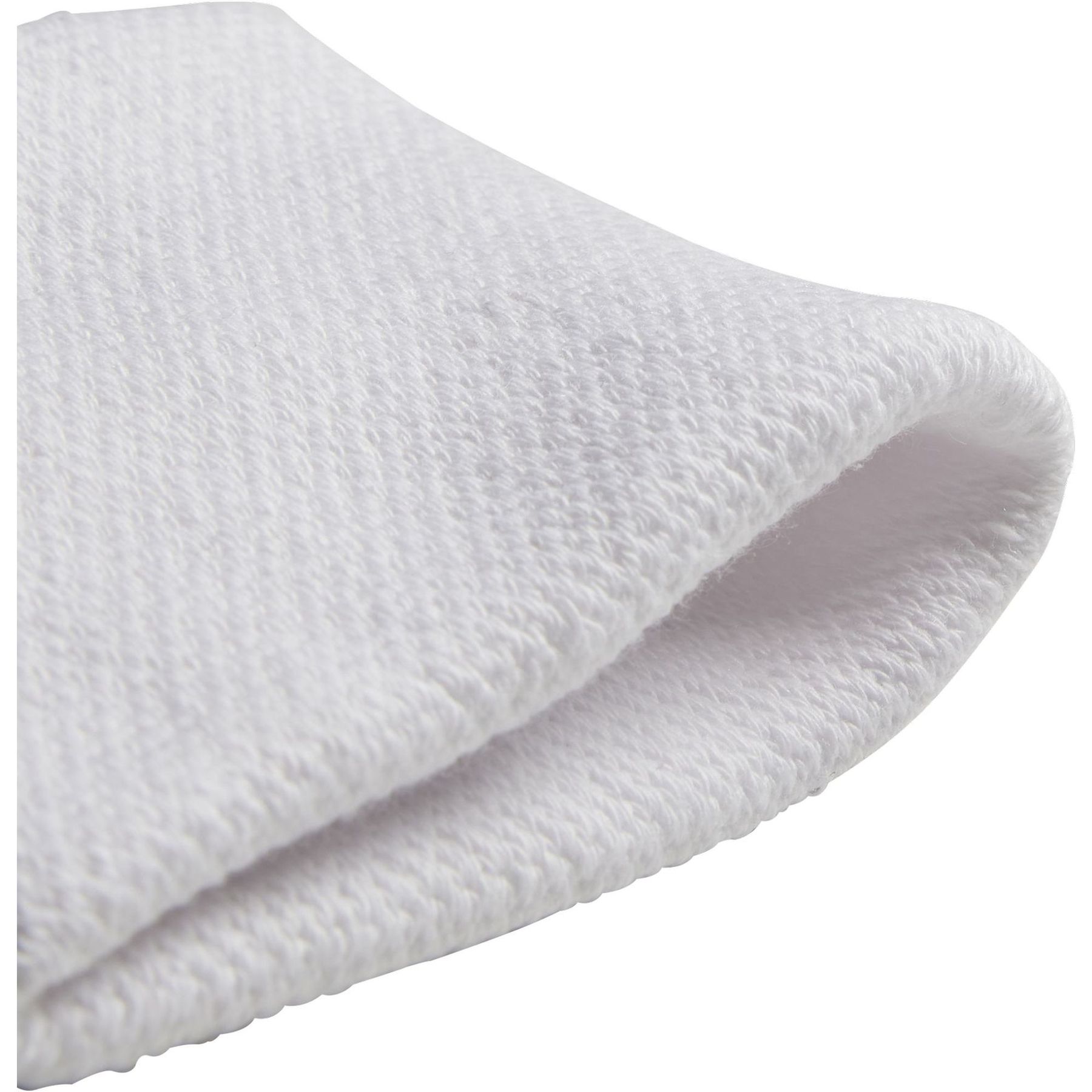 Tennis Wristband Small