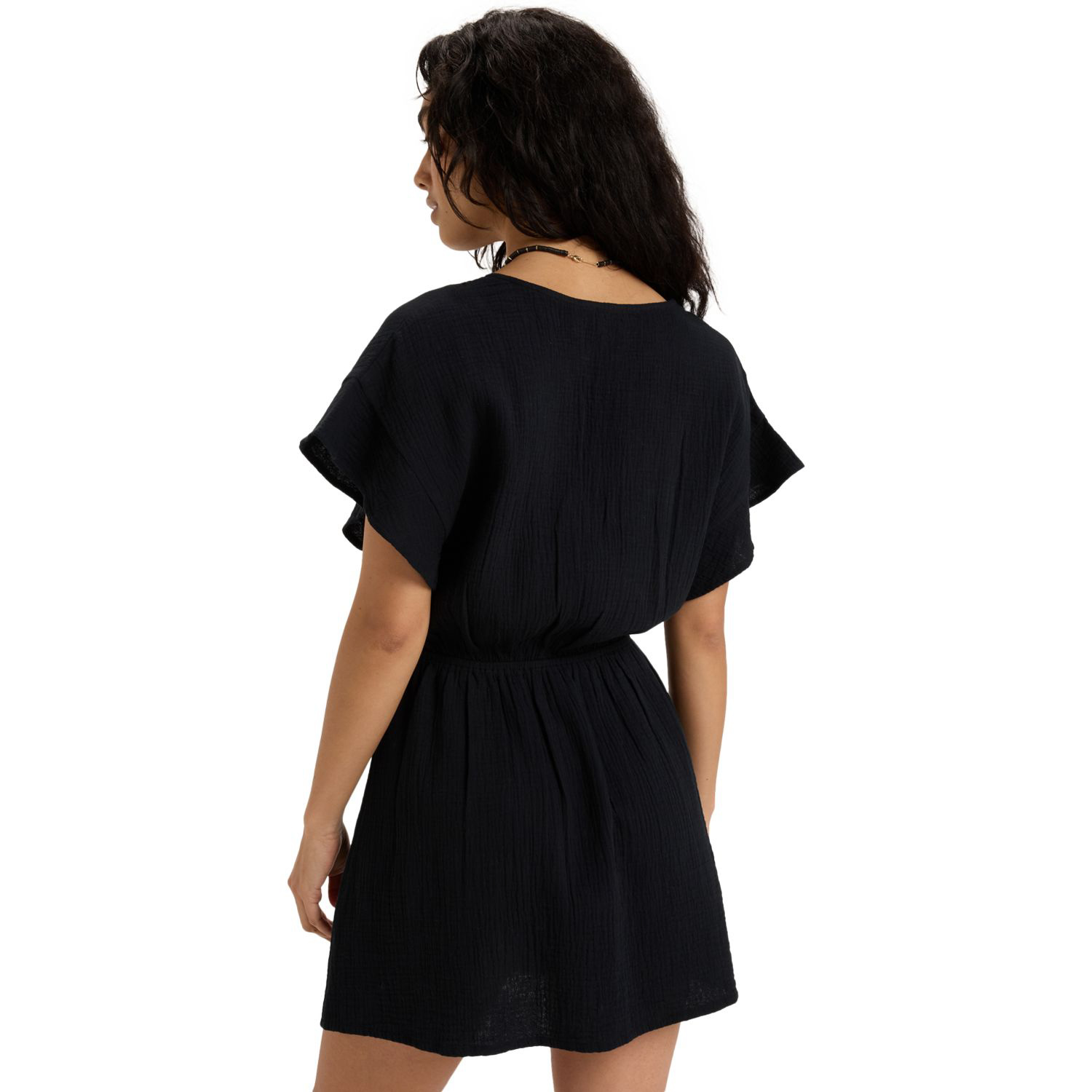 Bright Mornings Mini