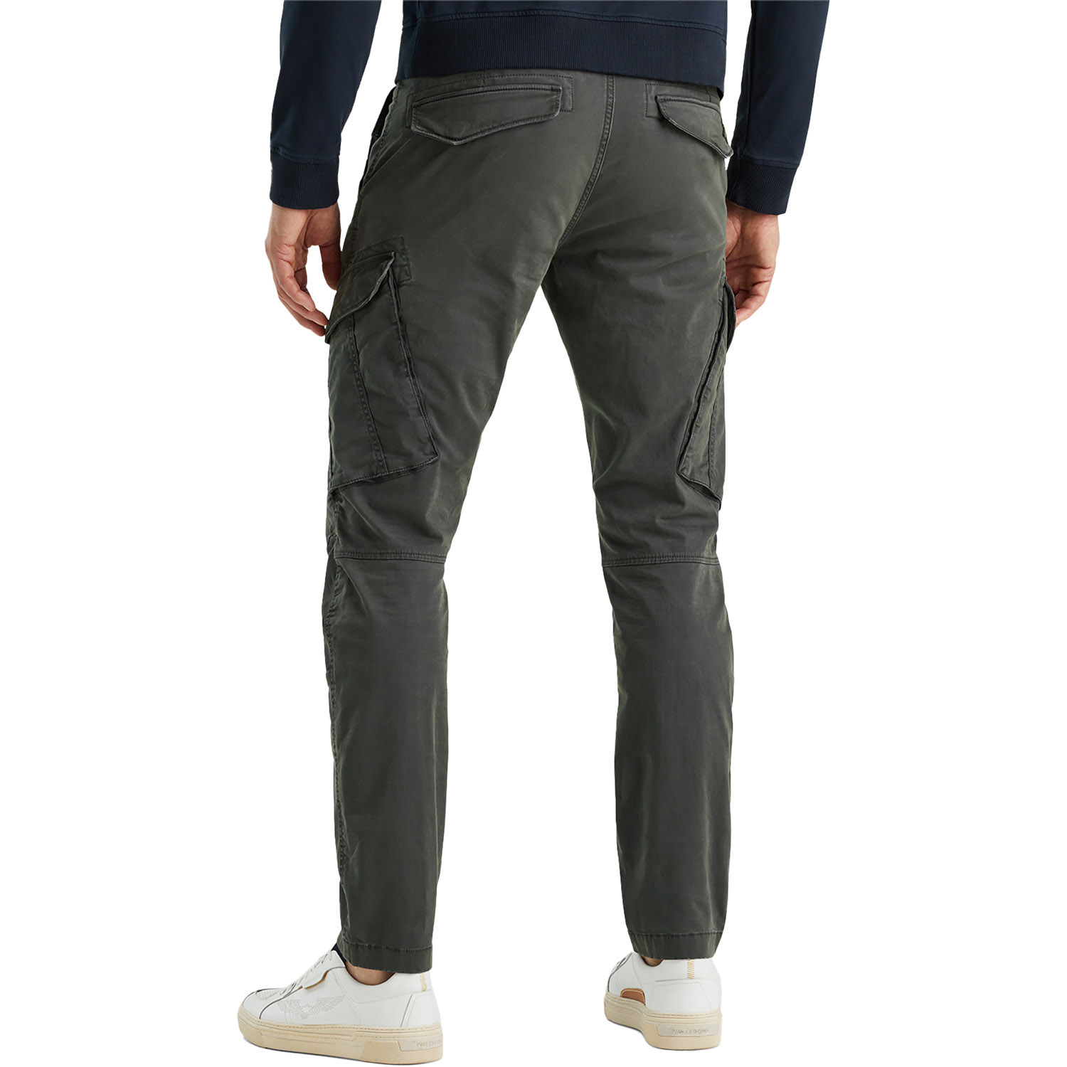 Nordrop Cargo PTR2408602