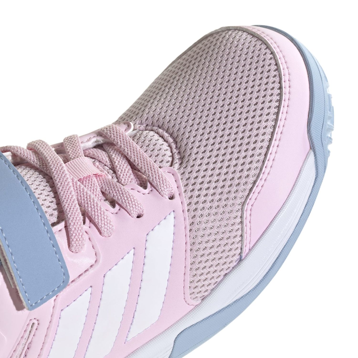 Speedcourt K Velcro