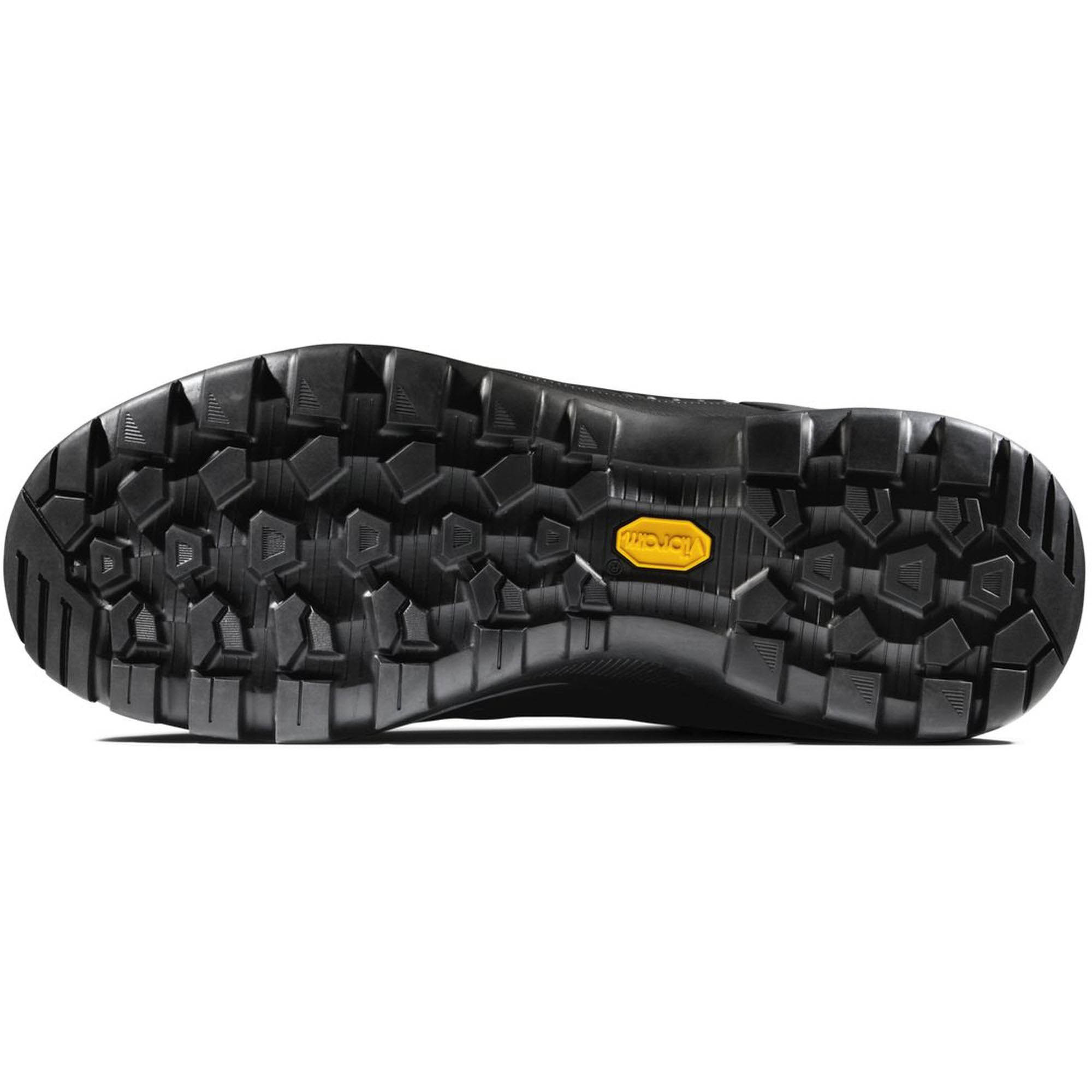 Blackfin III WP High Men