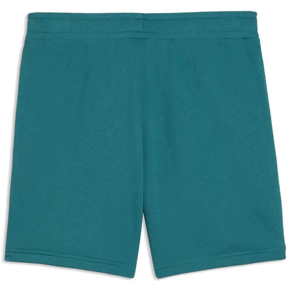 ESS 2 COLOR No. 1 Logo Shorts TR B