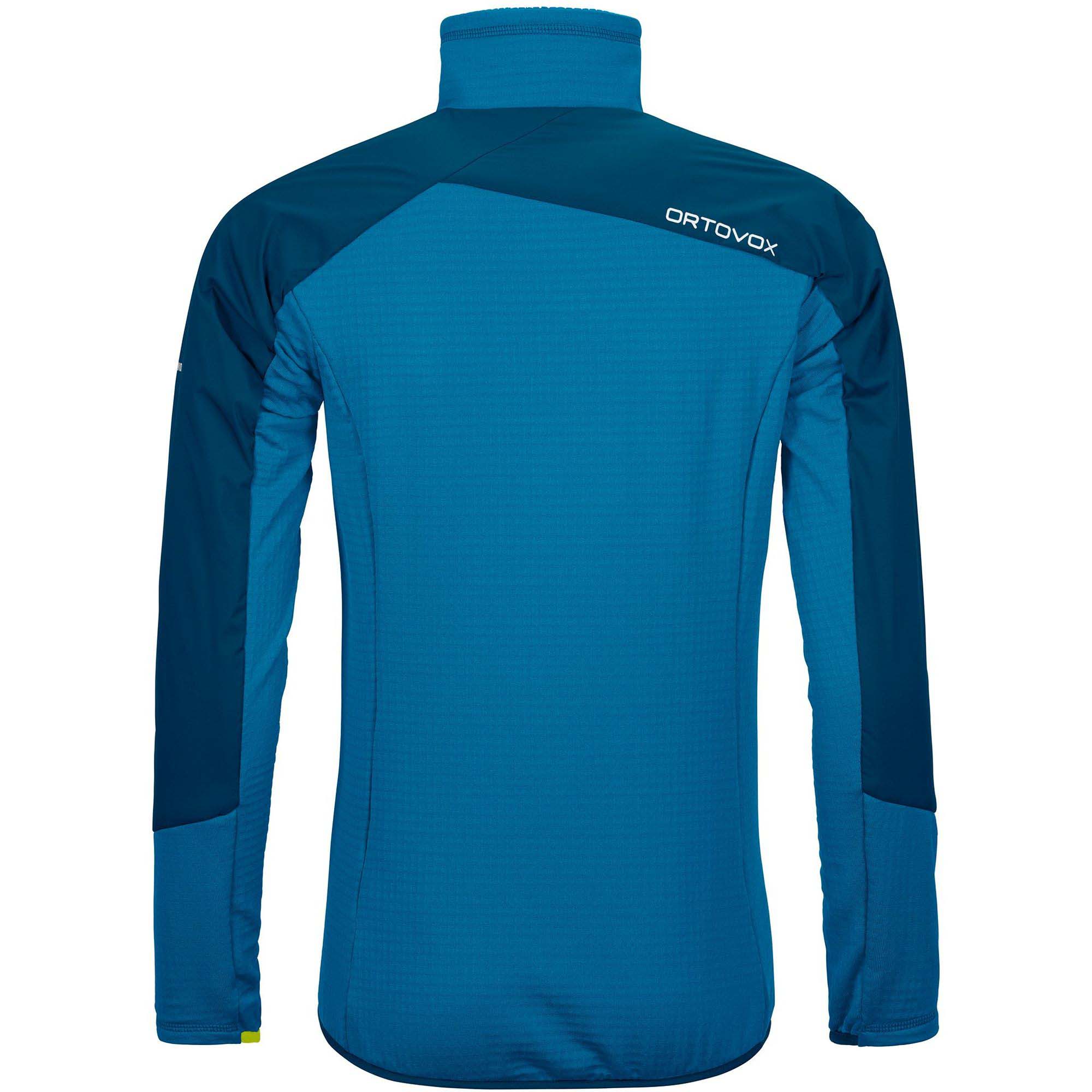 Westalpen Hybrid Jkt M