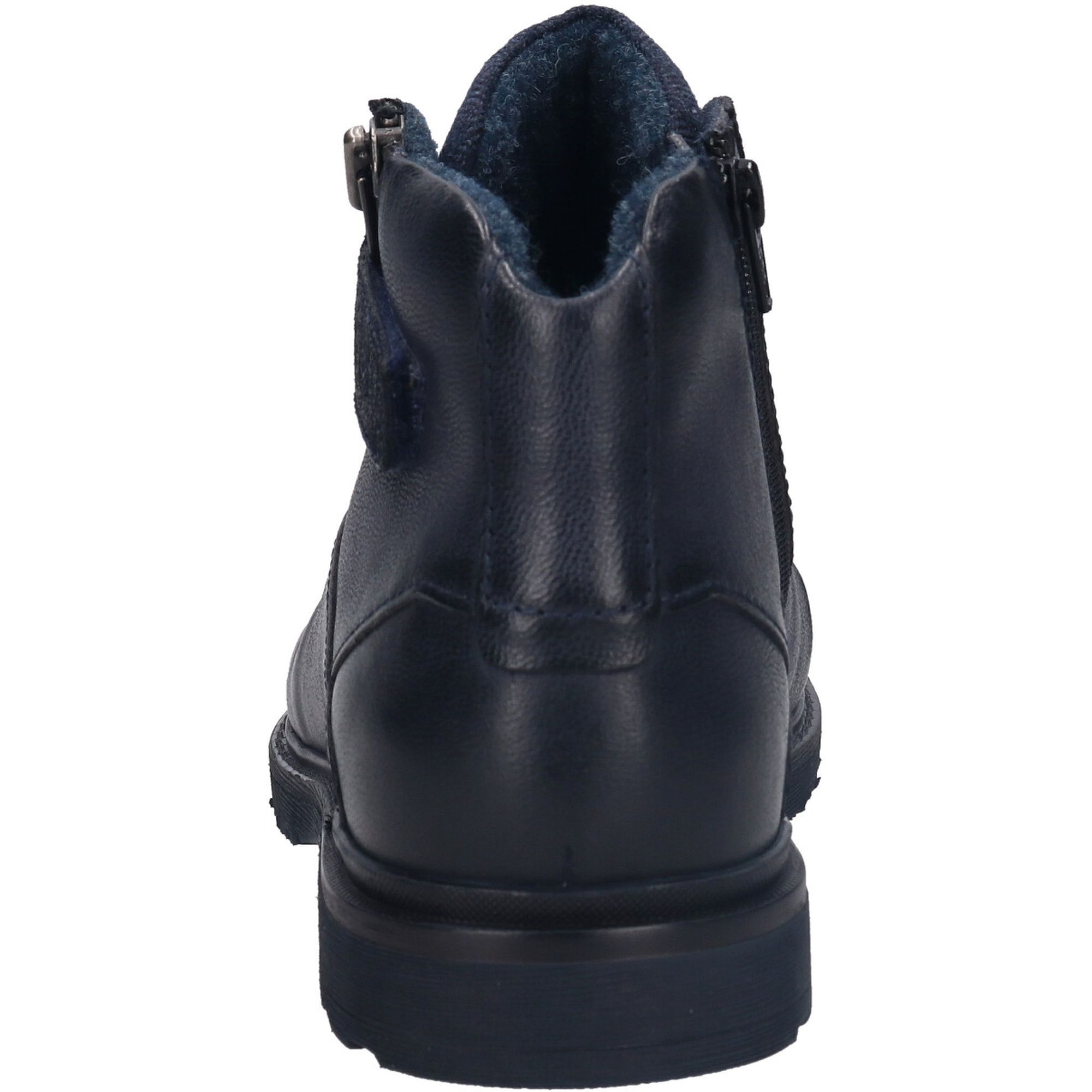 321-A0U34-3200 Vittore